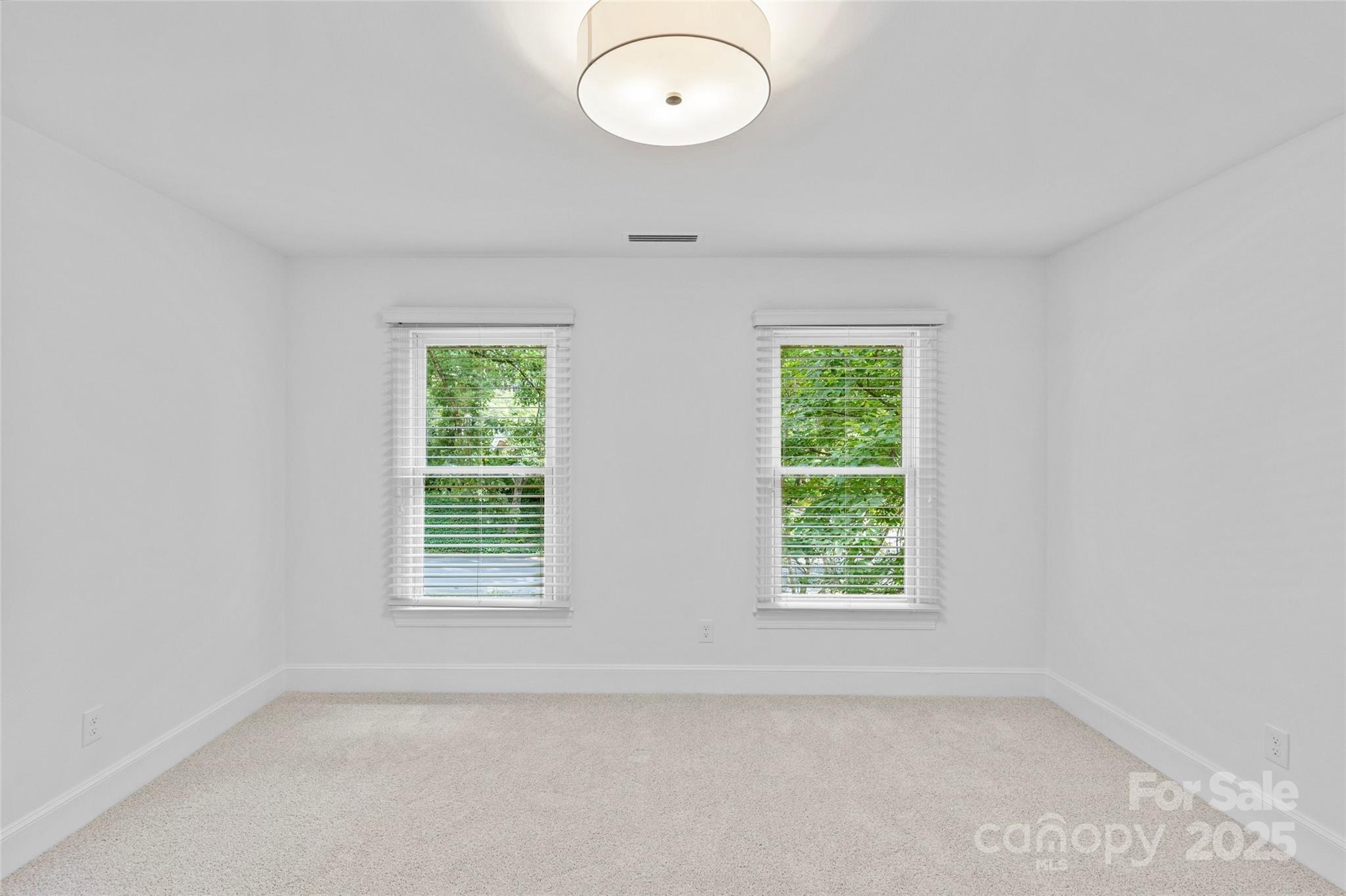 Foxcroft - Residential