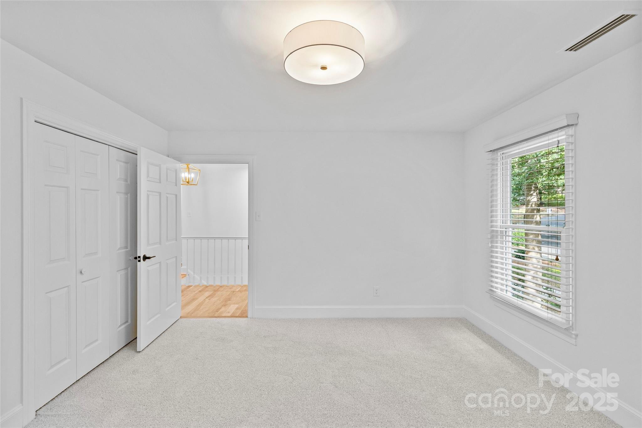 Foxcroft - Residential