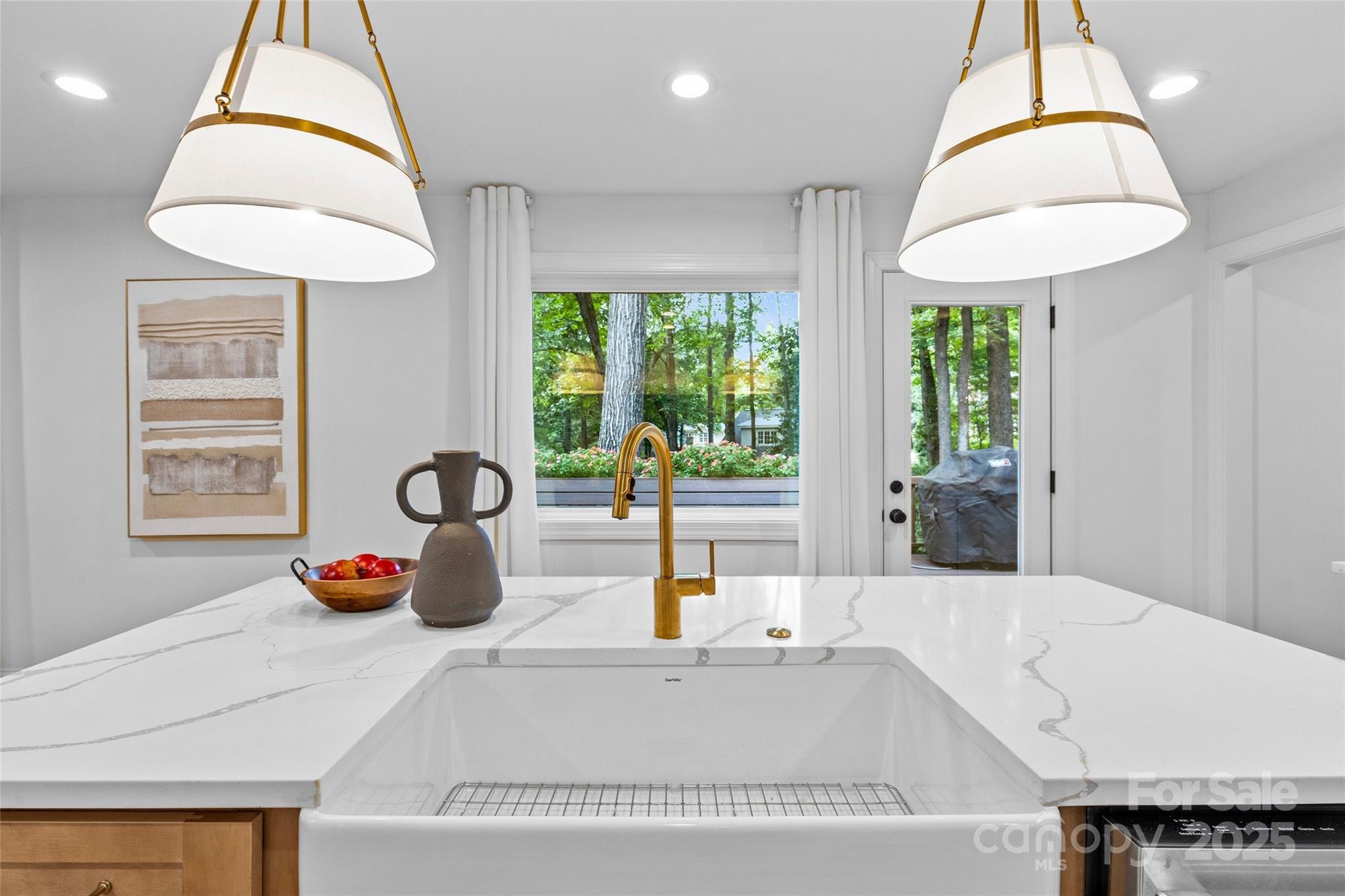 Foxcroft - Residential