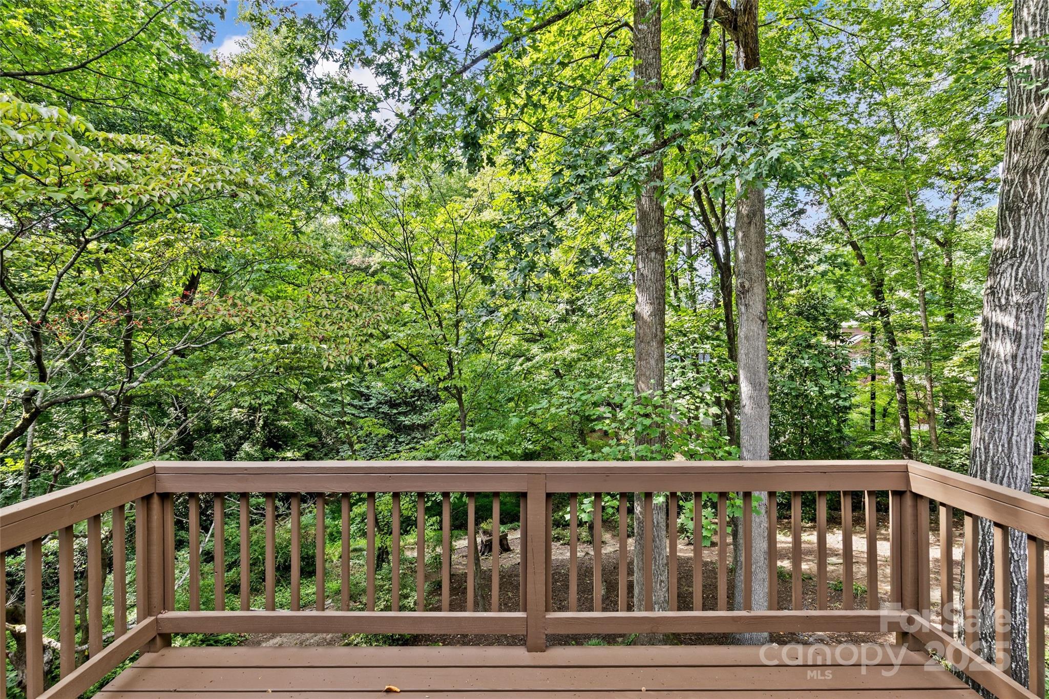 Foxcroft - Residential