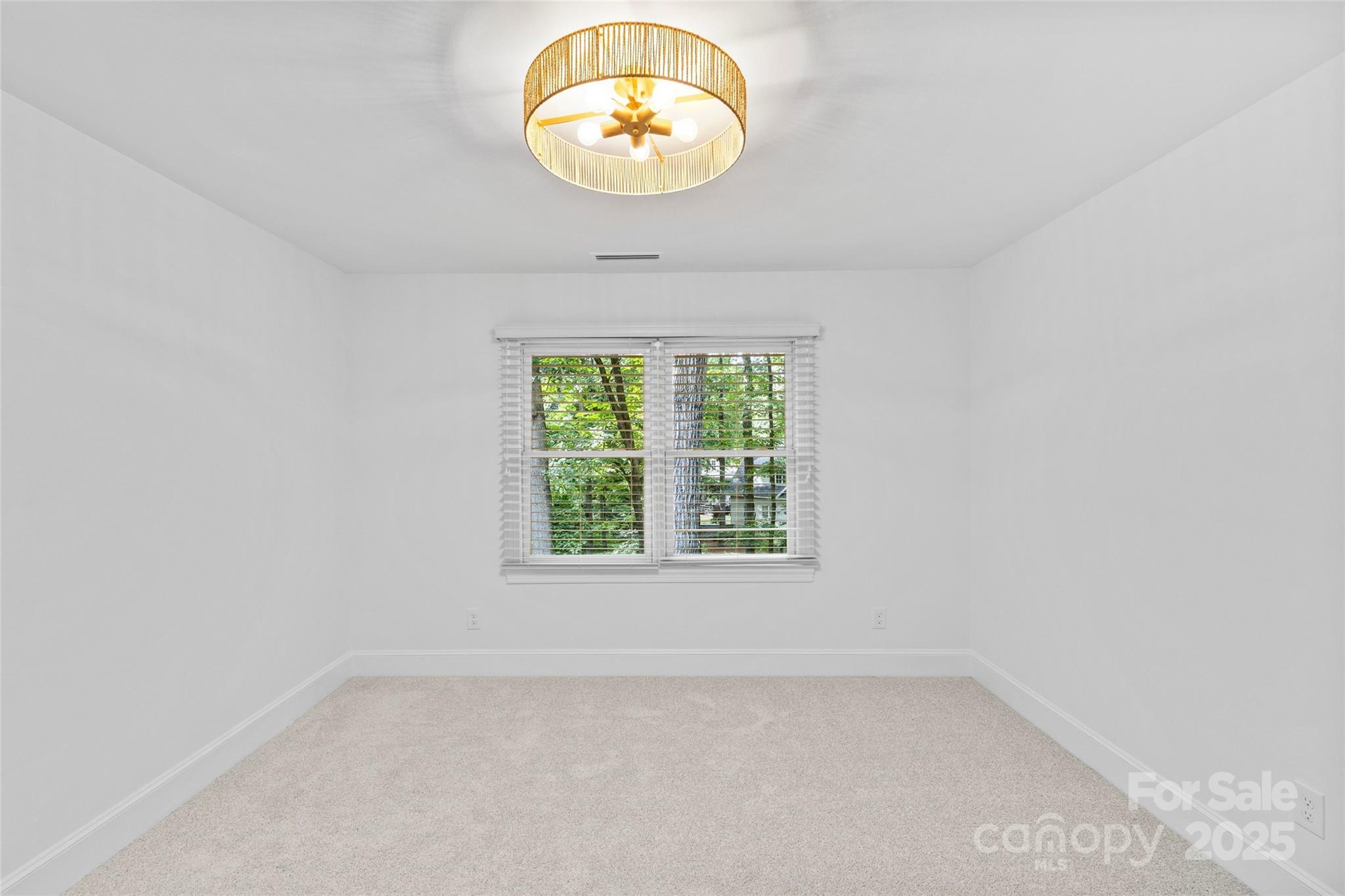 Foxcroft - Residential