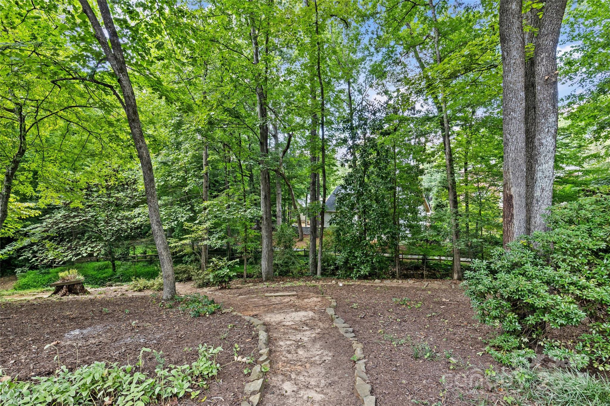 Foxcroft - Residential