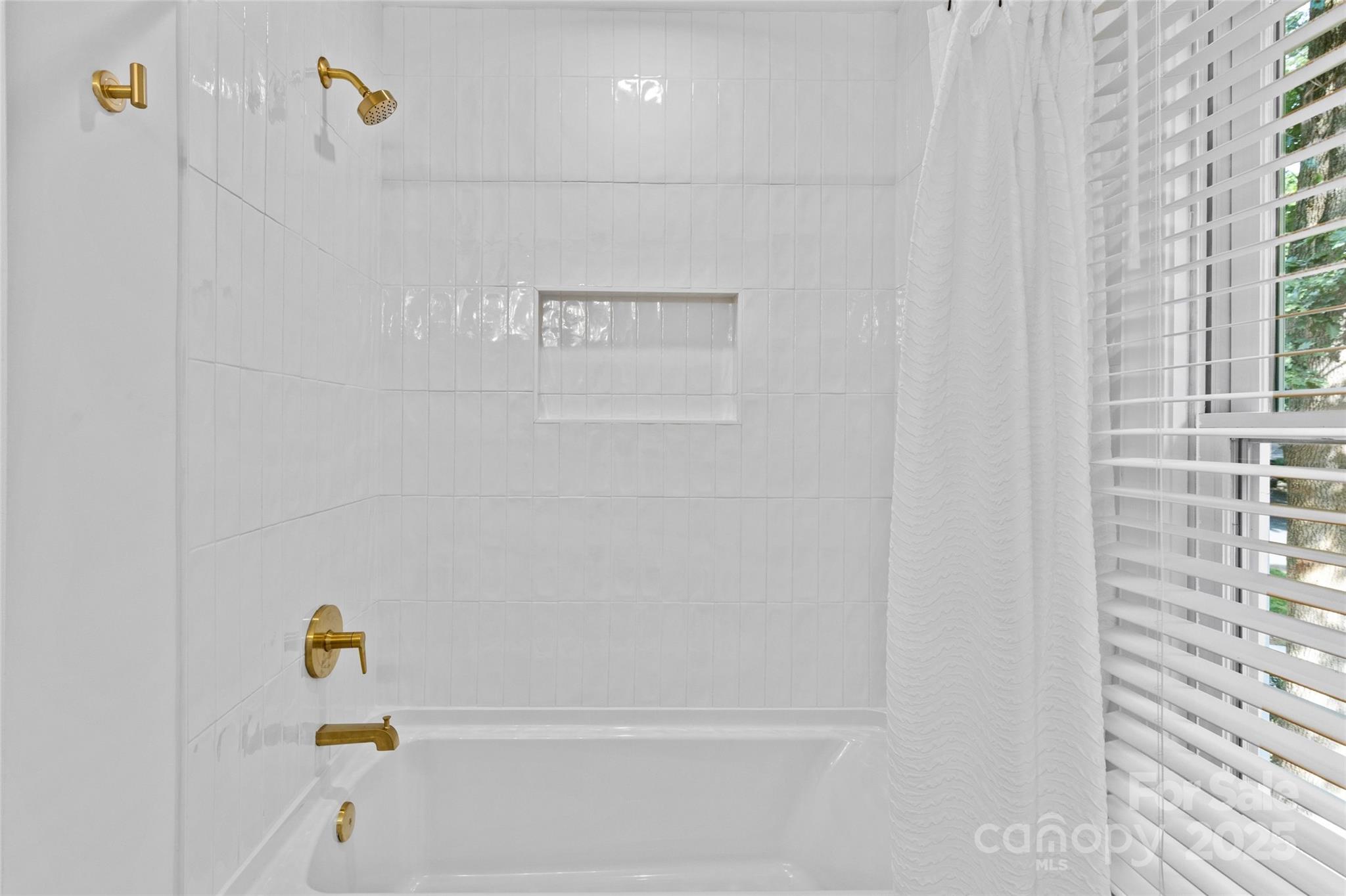 Foxcroft - Residential