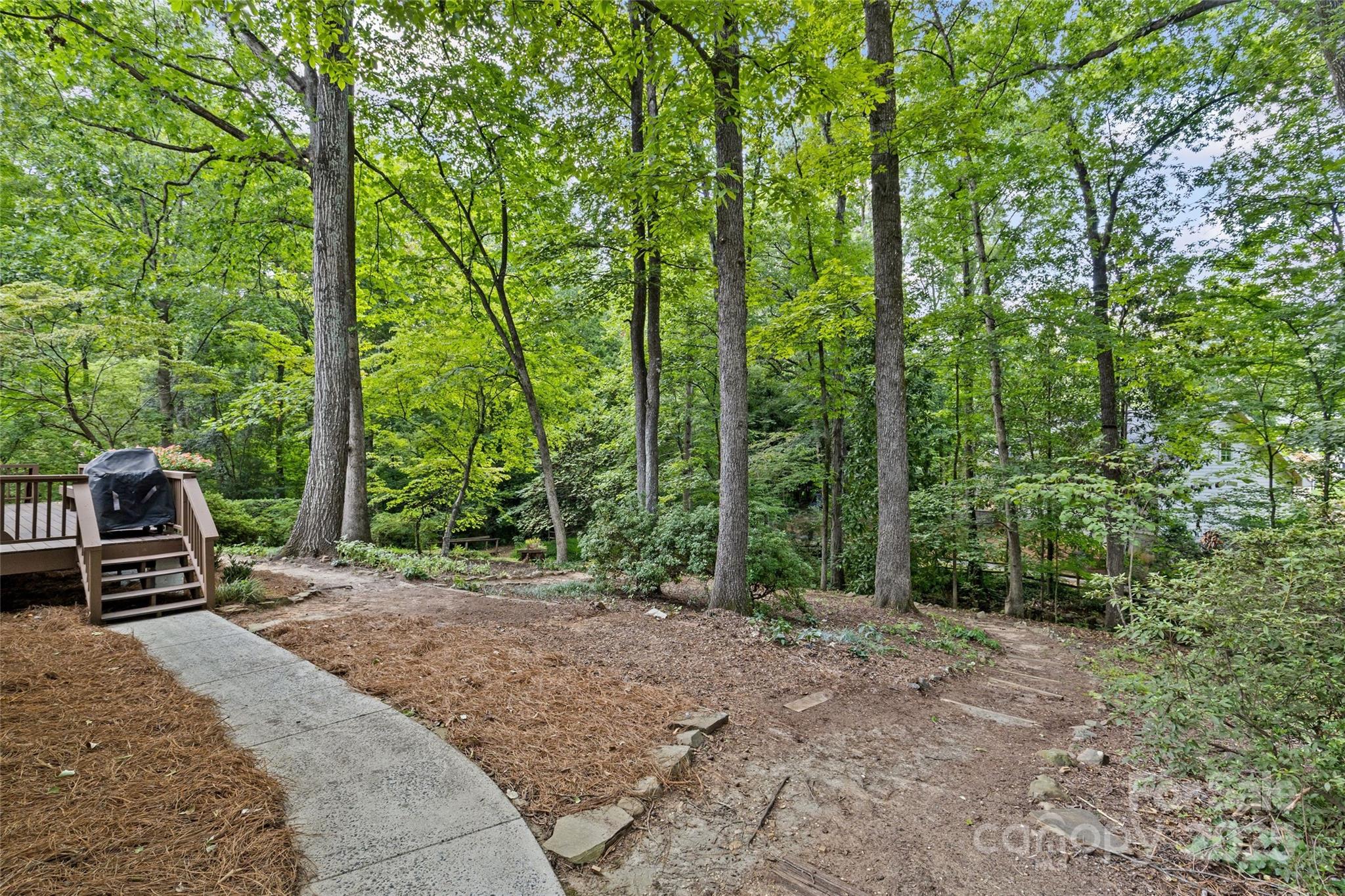 Foxcroft - Residential