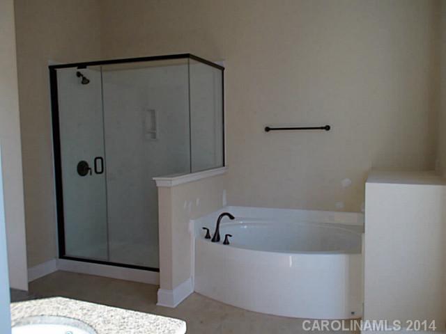 Timberlake - Residential