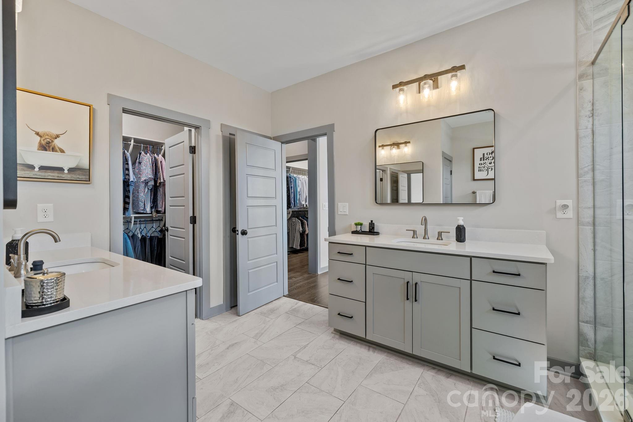 Paddlers Cove - Residential