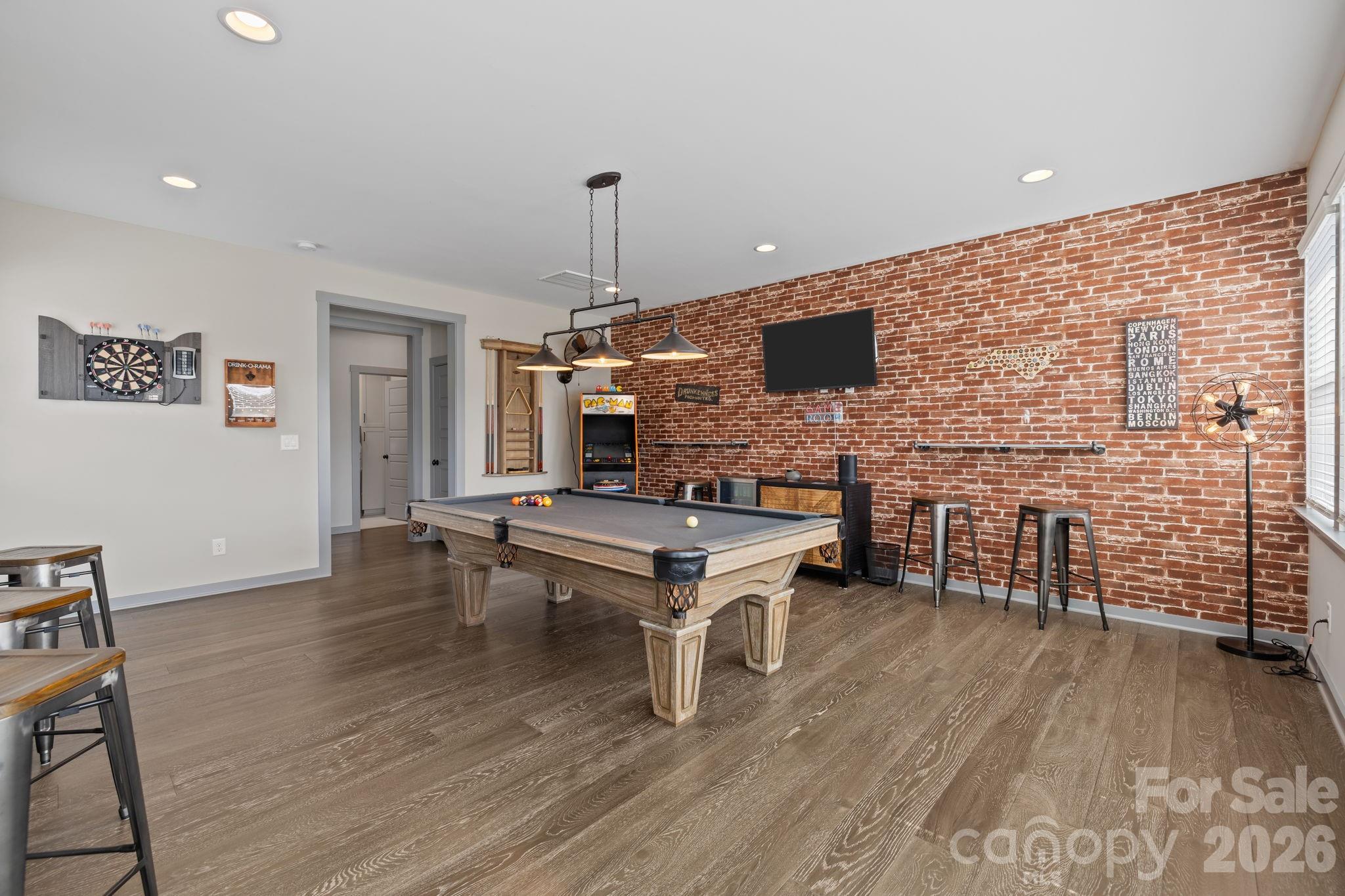 Paddlers Cove - Residential