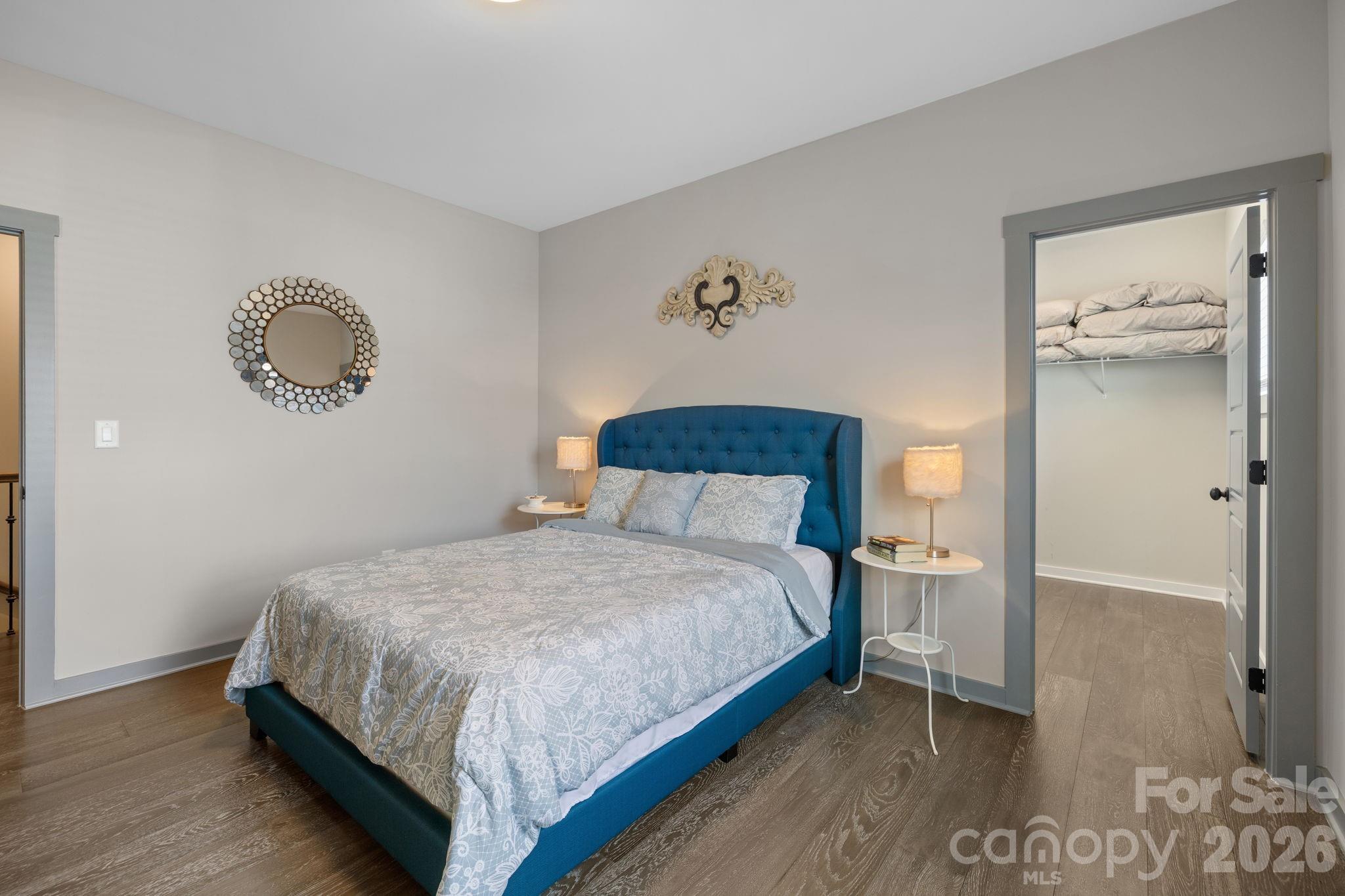 Paddlers Cove - Residential