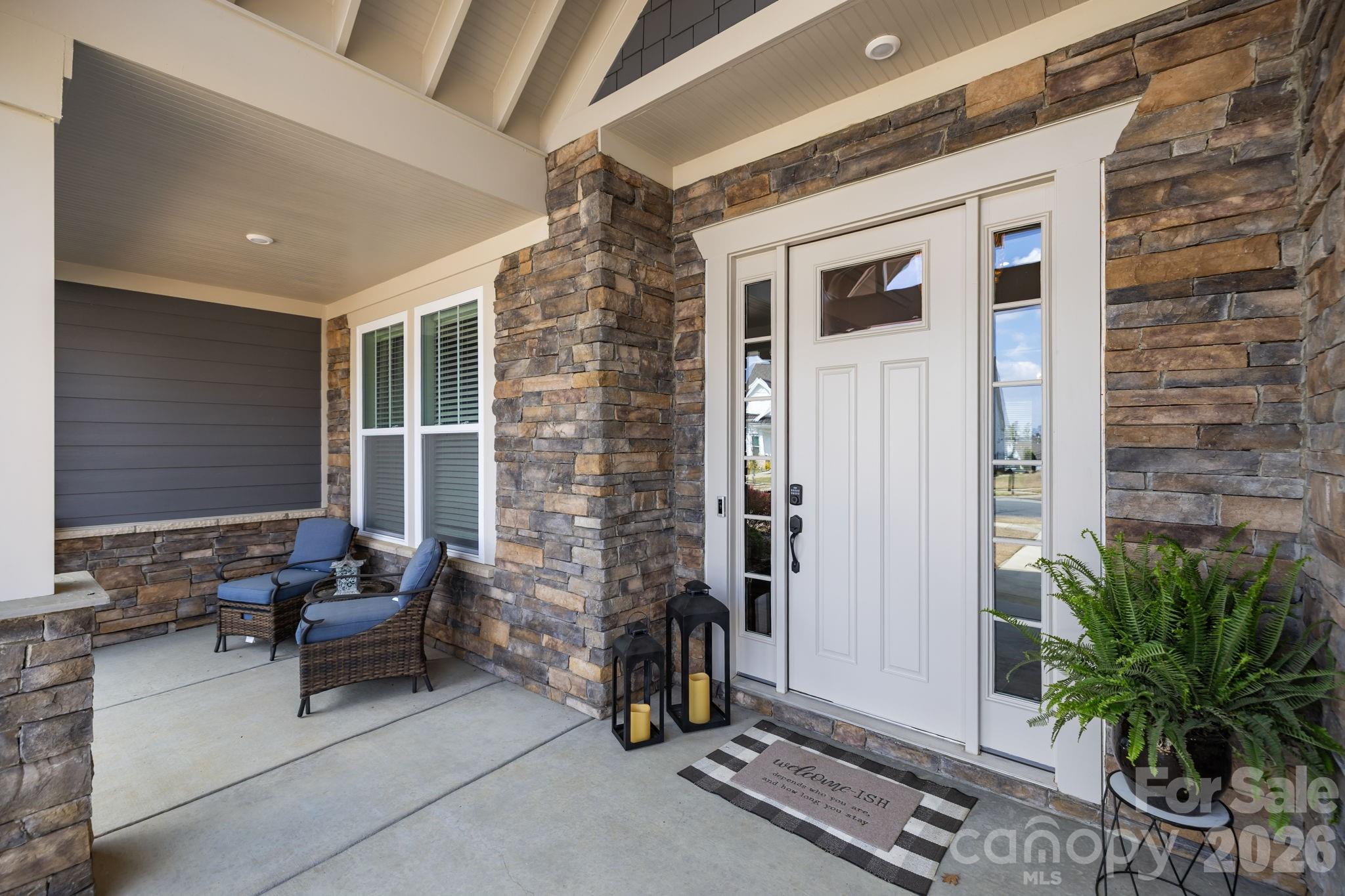 2451 Paddlers Cove Drive