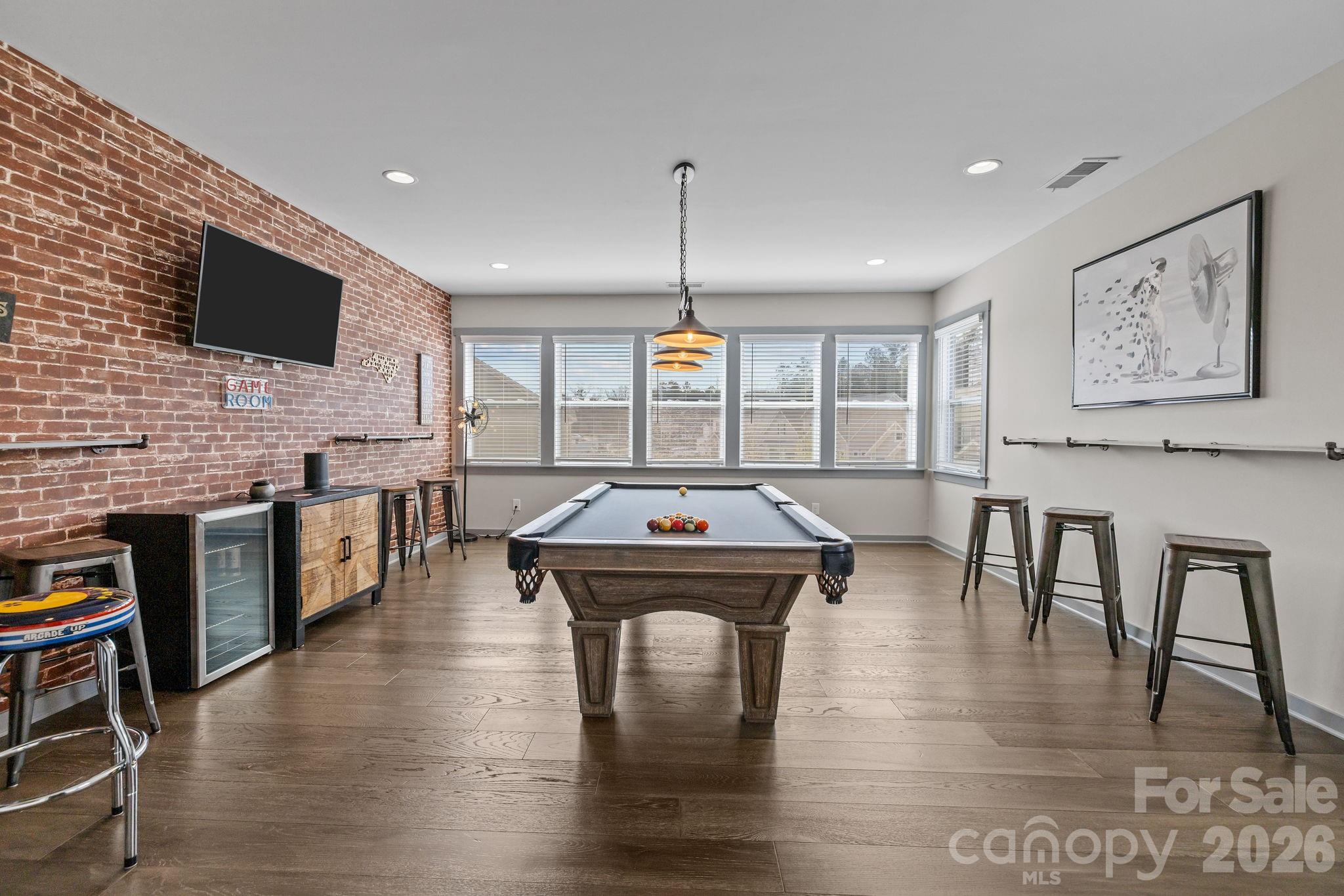 Paddlers Cove - Residential