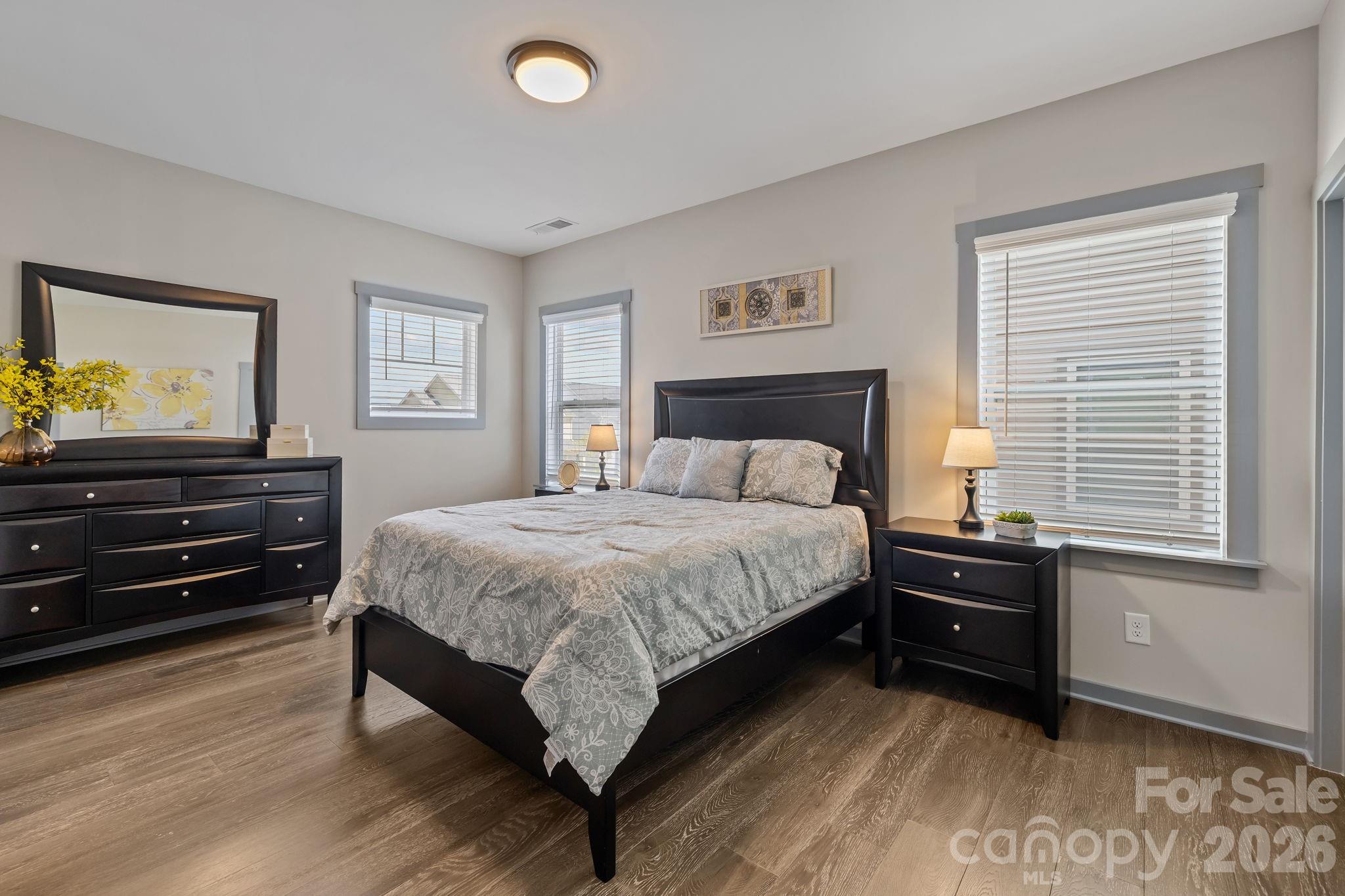 Paddlers Cove - Residential