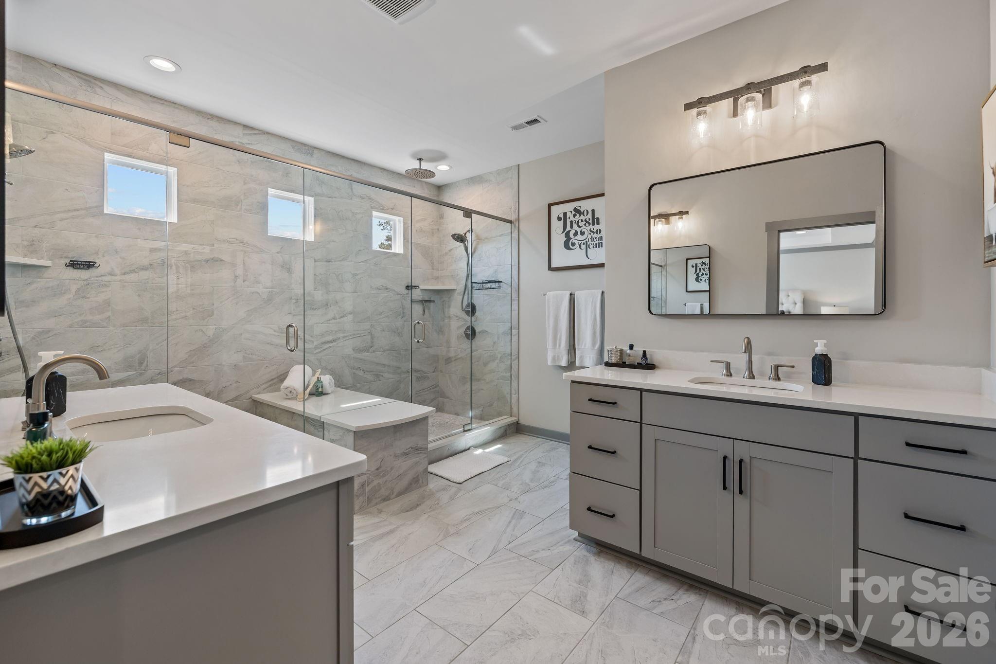 Paddlers Cove - Residential