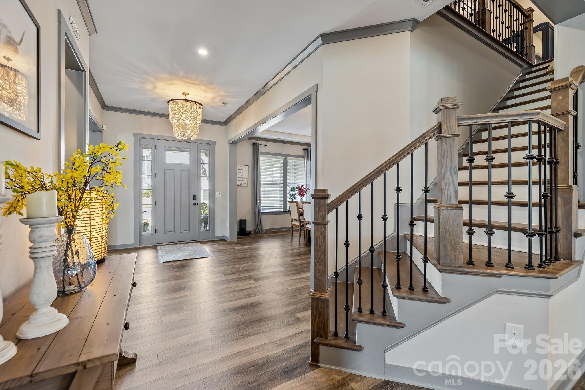 2451 Paddlers Cove Drive