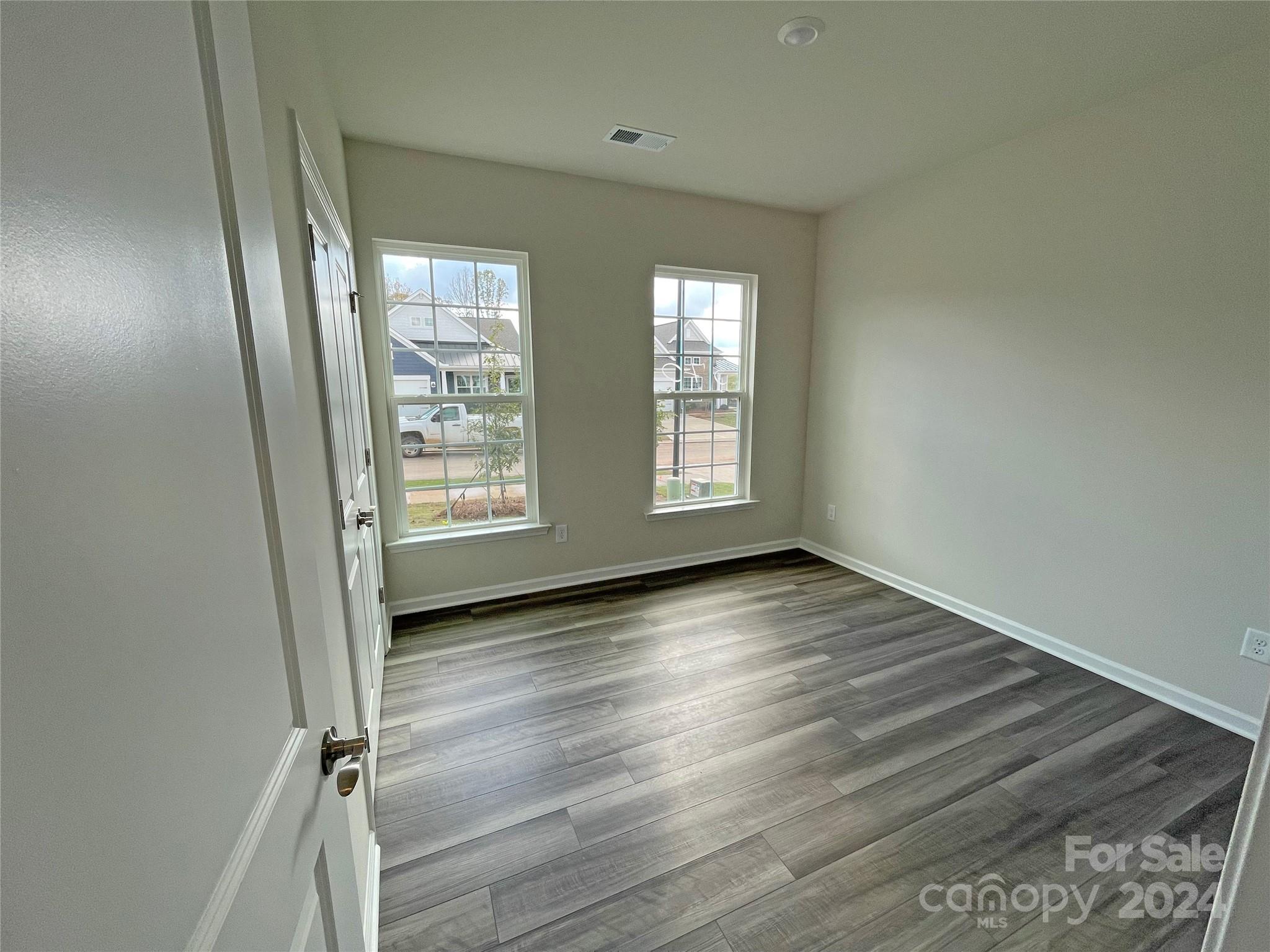 Elizabeth - Residential