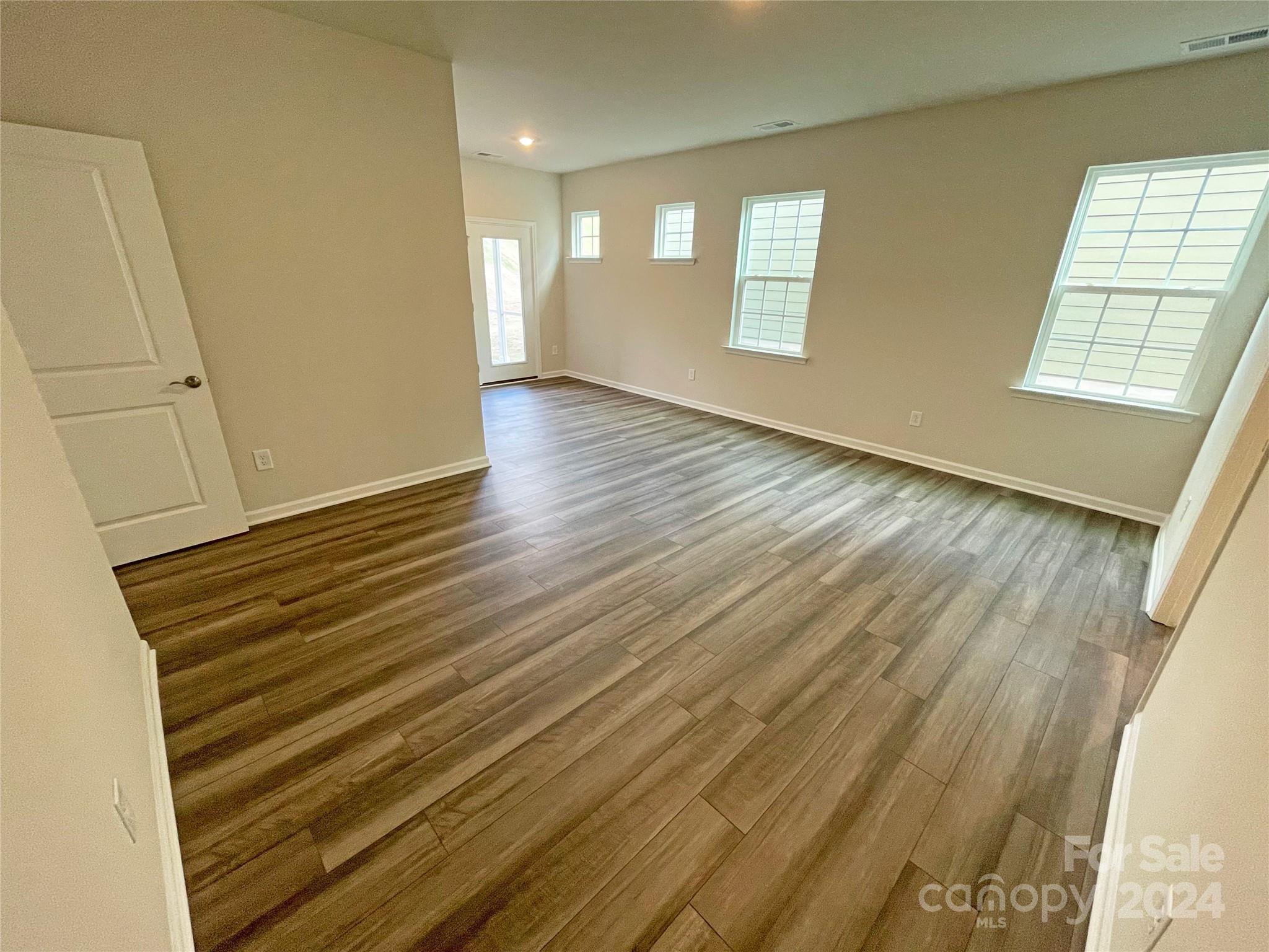 Elizabeth - Residential