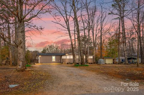 listing image 41