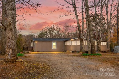 listing image 42