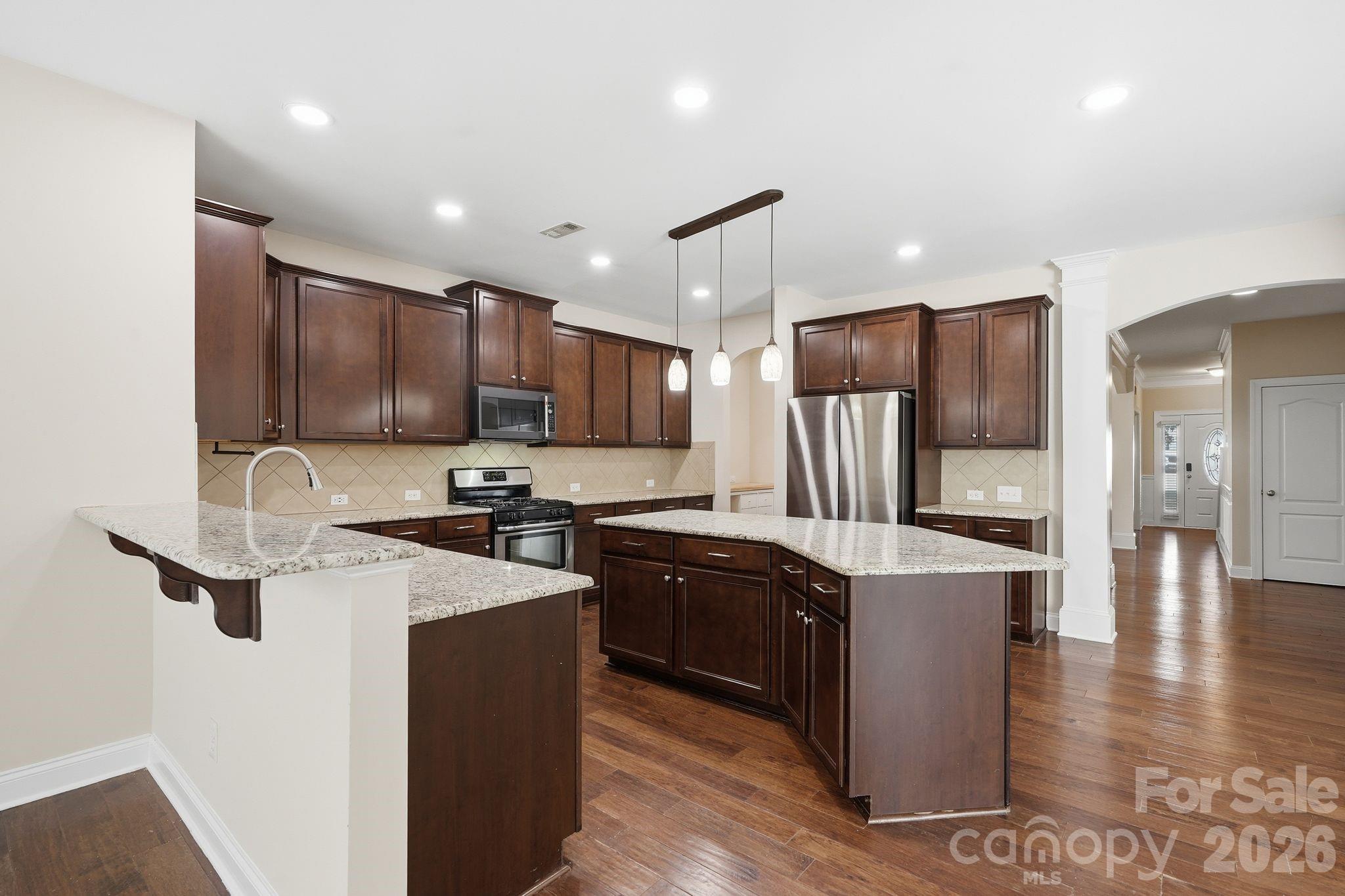 347 Windy Pine Drive