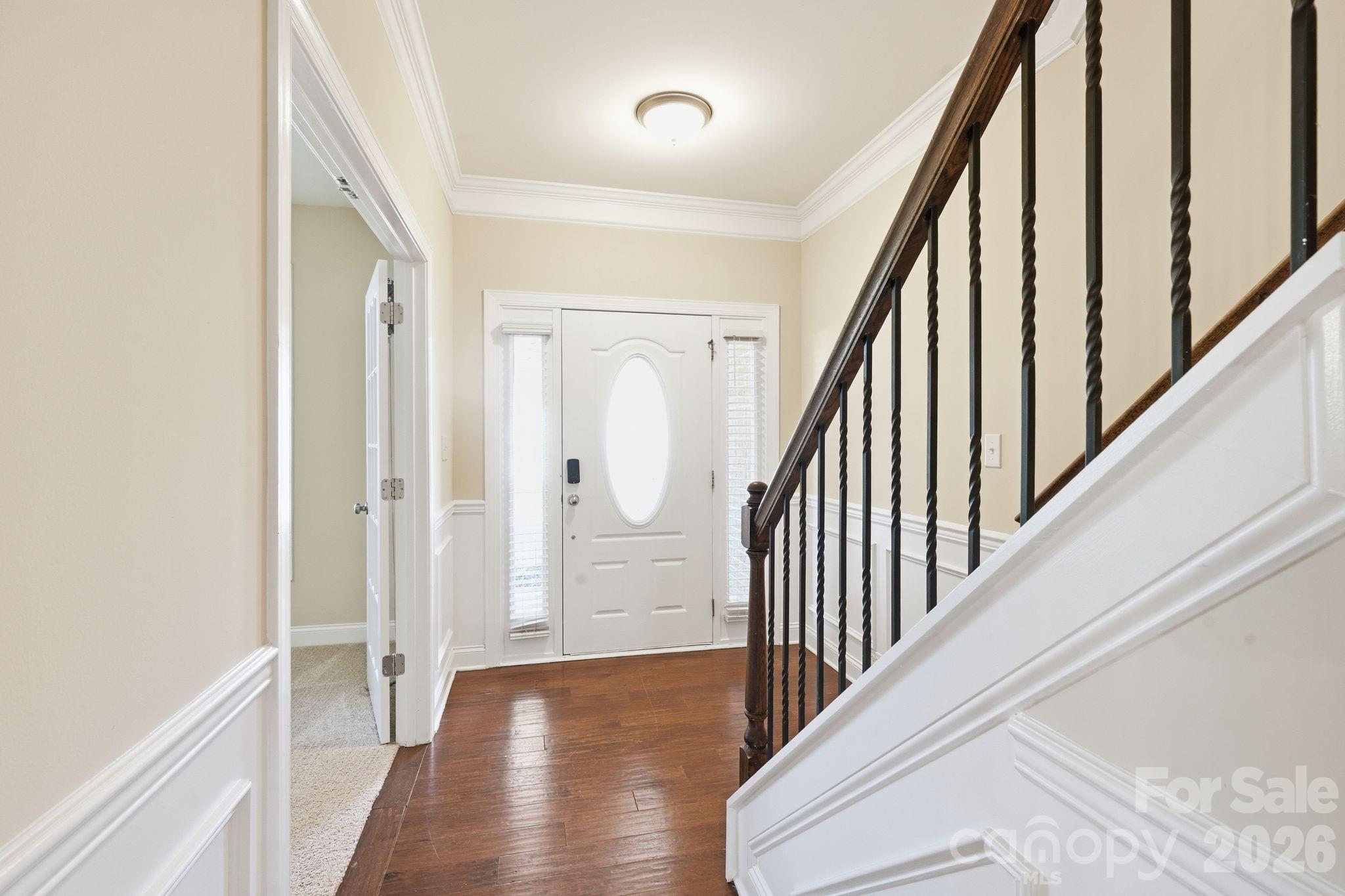 347 Windy Pine Drive
