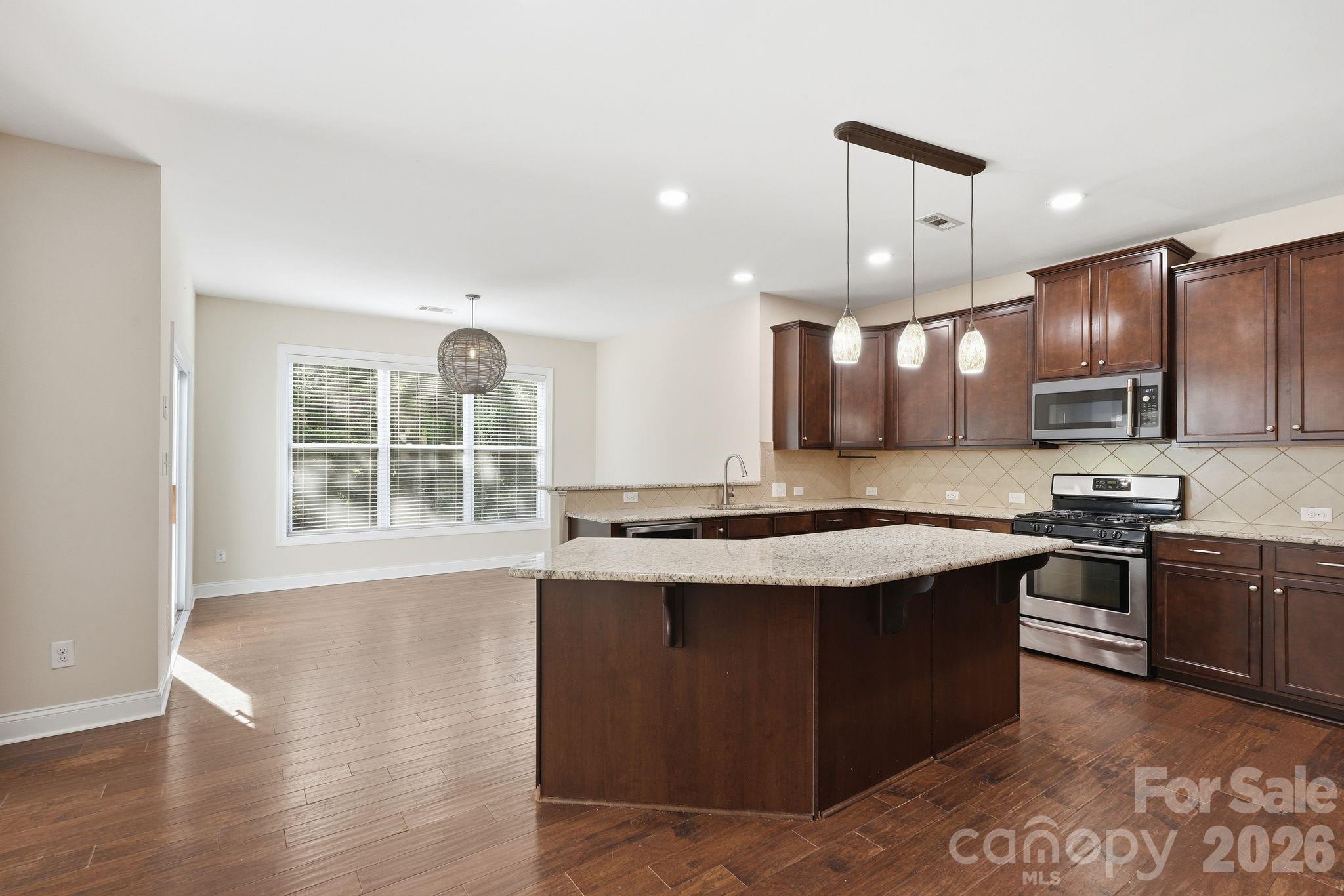 347 Windy Pine Drive
