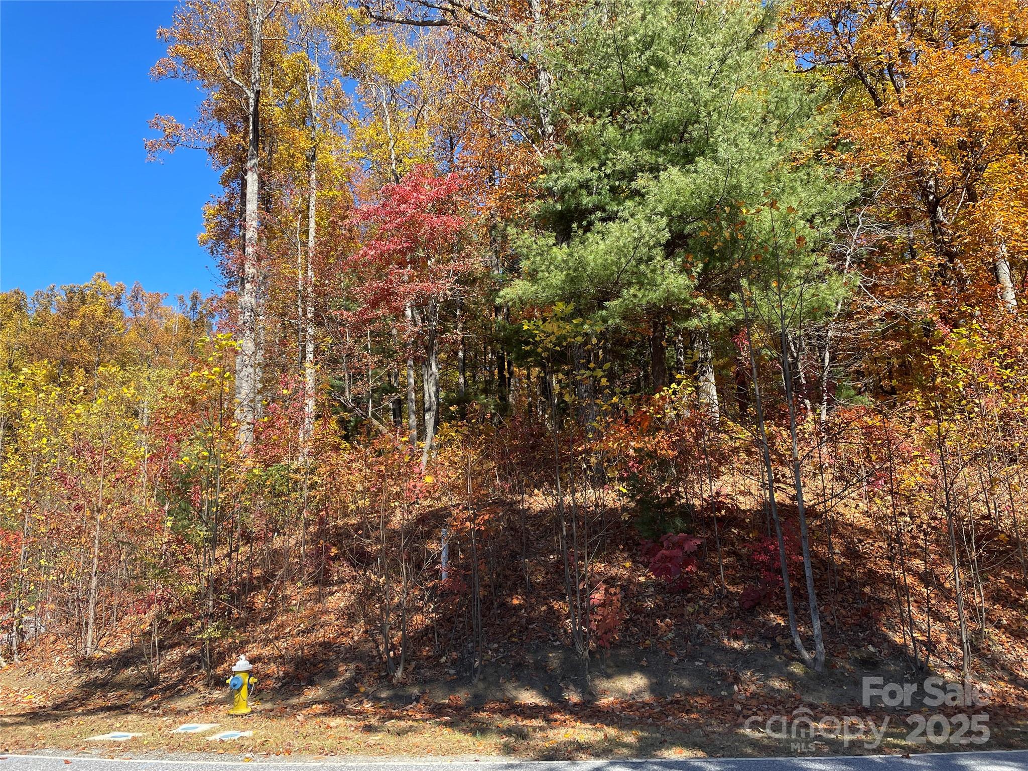 312 Hollybrook Drive S-1R