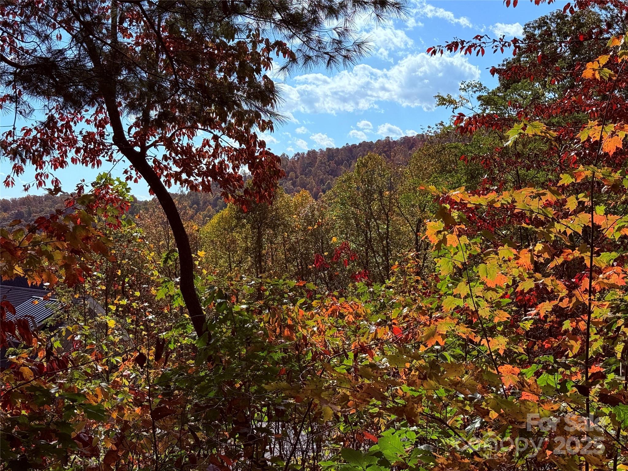 312 Hollybrook Drive S-1R