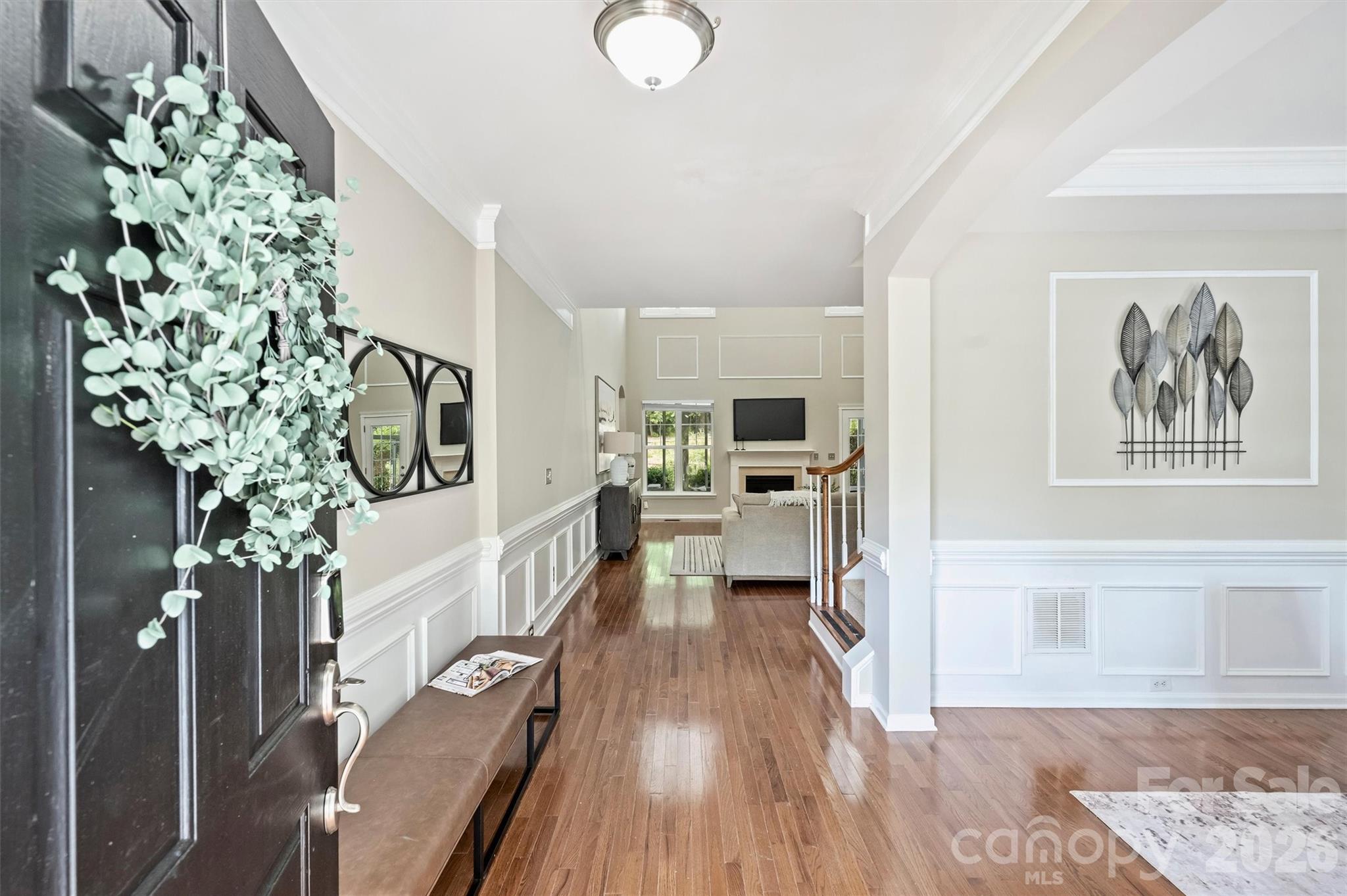 1136 Aringill Lane
