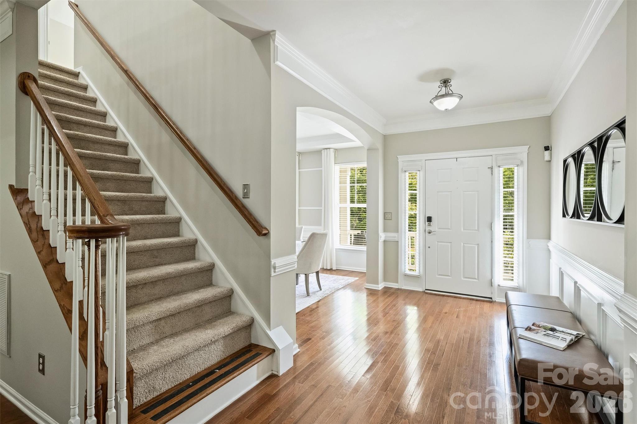 1136 Aringill Lane