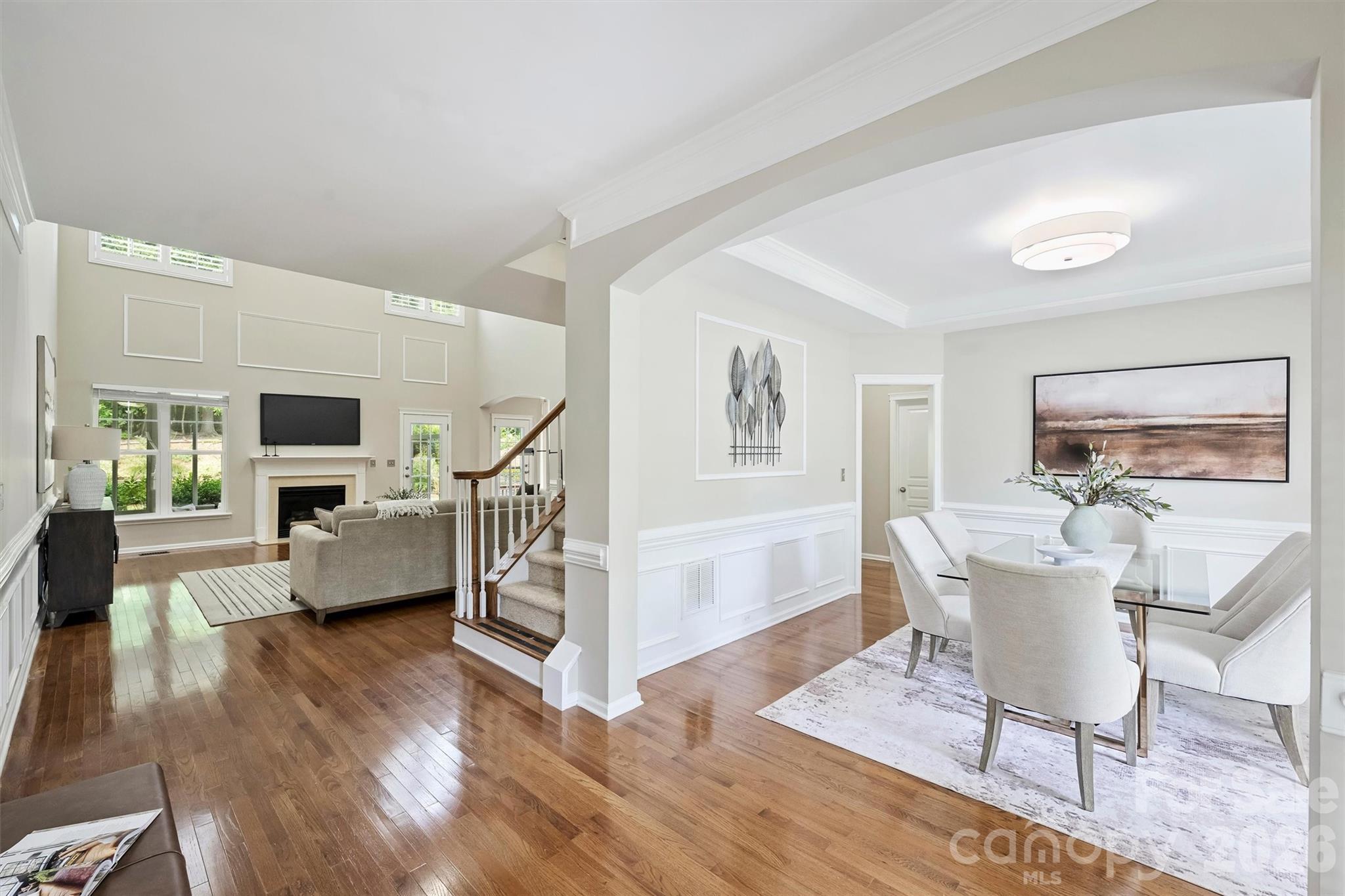 1136 Aringill Lane