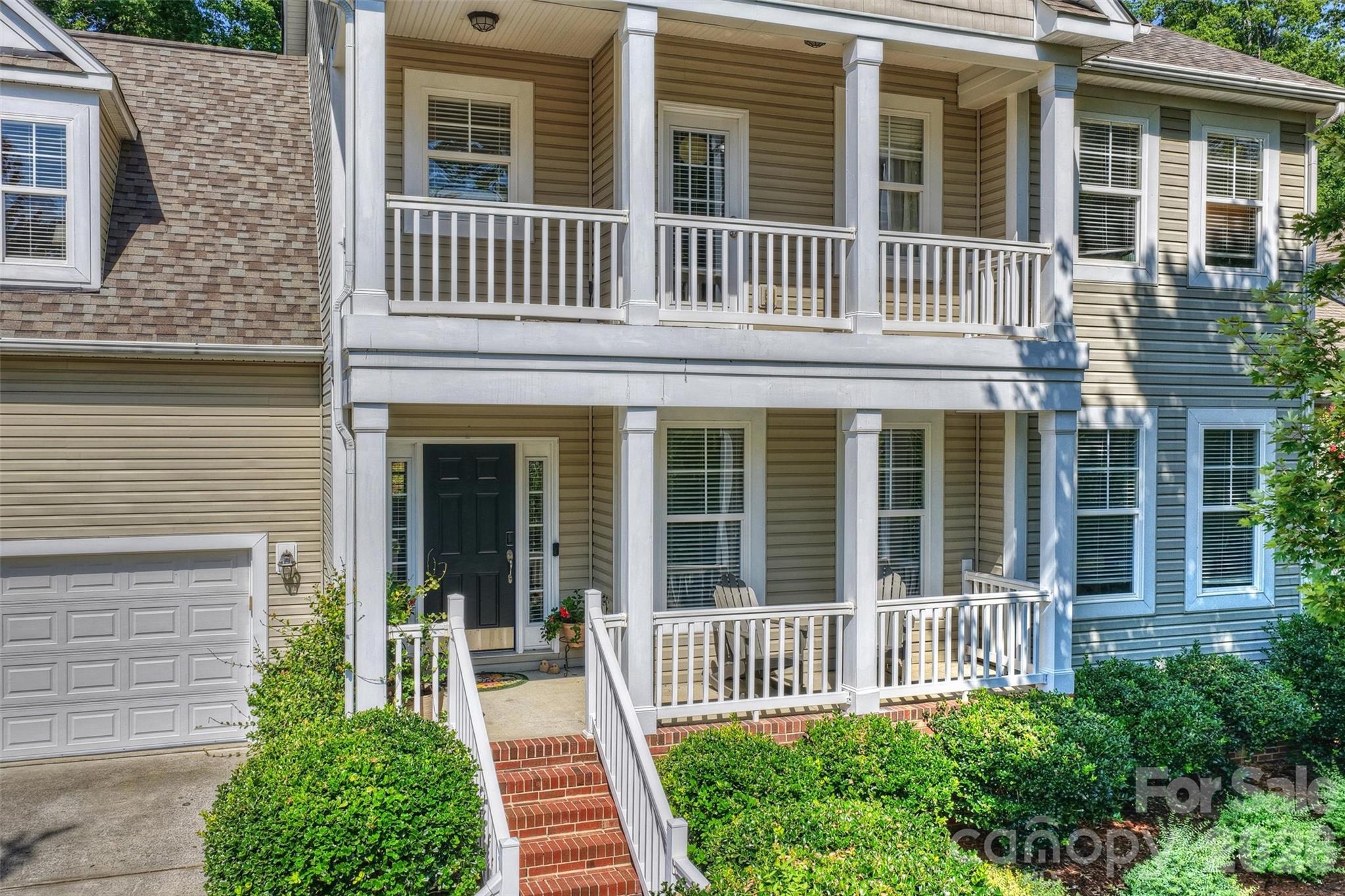 1136 Aringill Lane