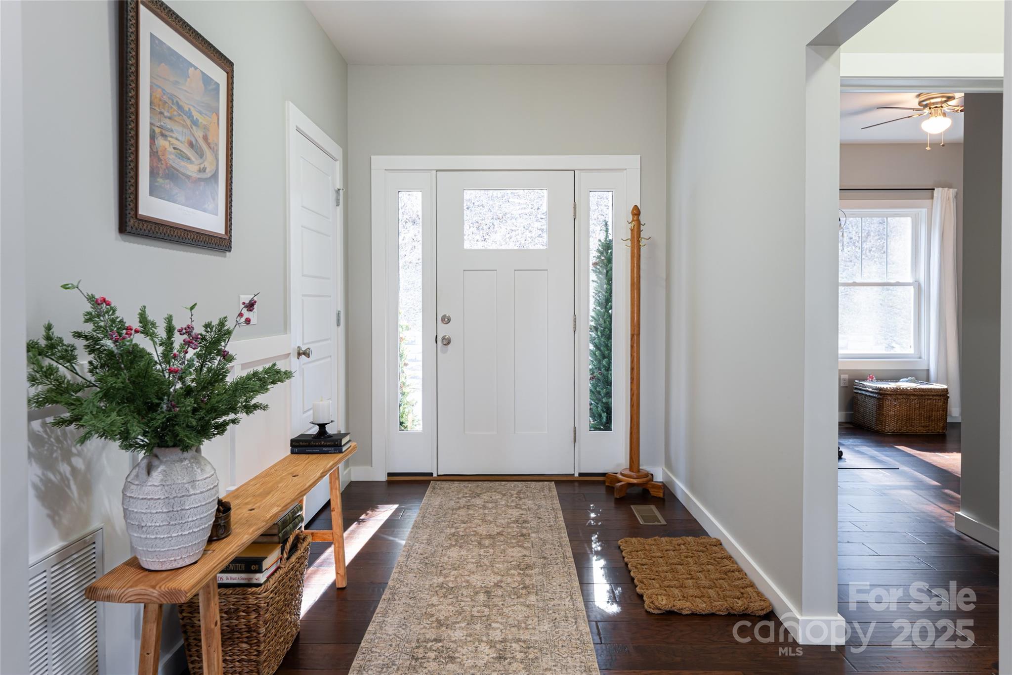 307 Kristy Cabe Drive