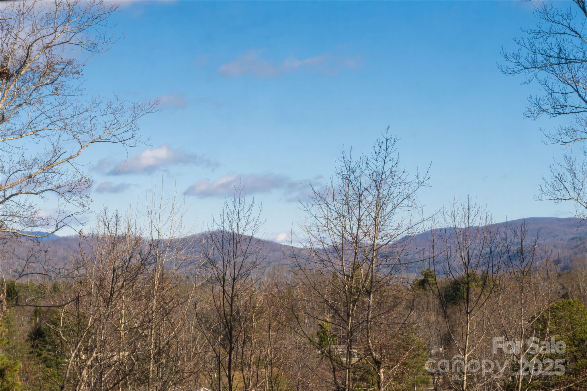 Hutch Mountain Estates - Residential