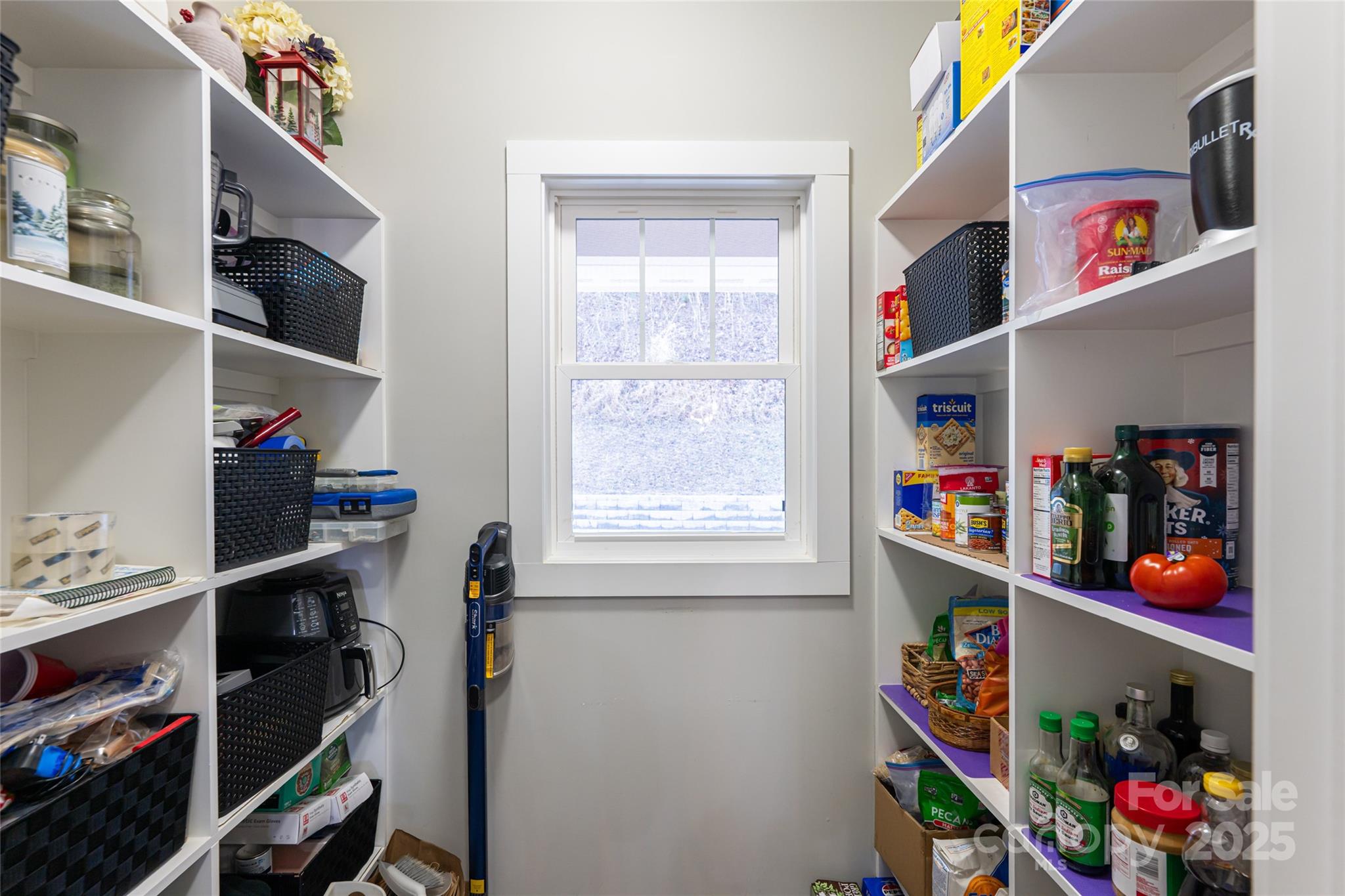 Hutch Mountain Estates - Residential