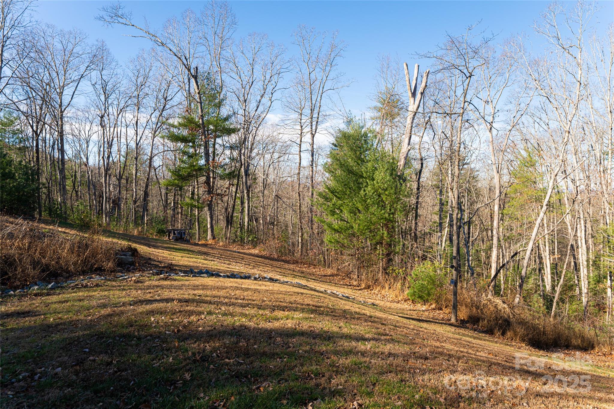 Hutch Mountain Estates - Residential