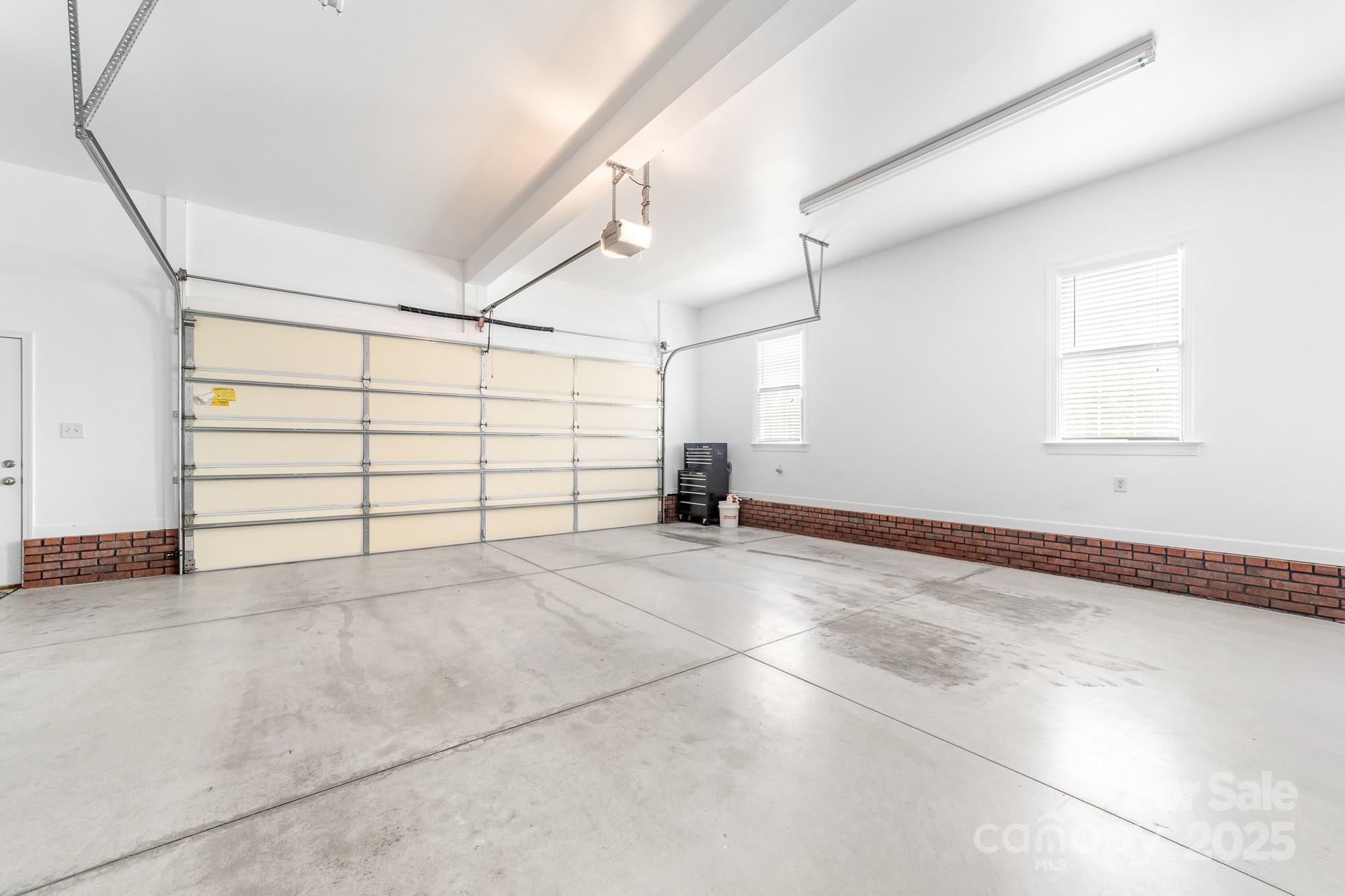 Meadow Oaks II - Residential