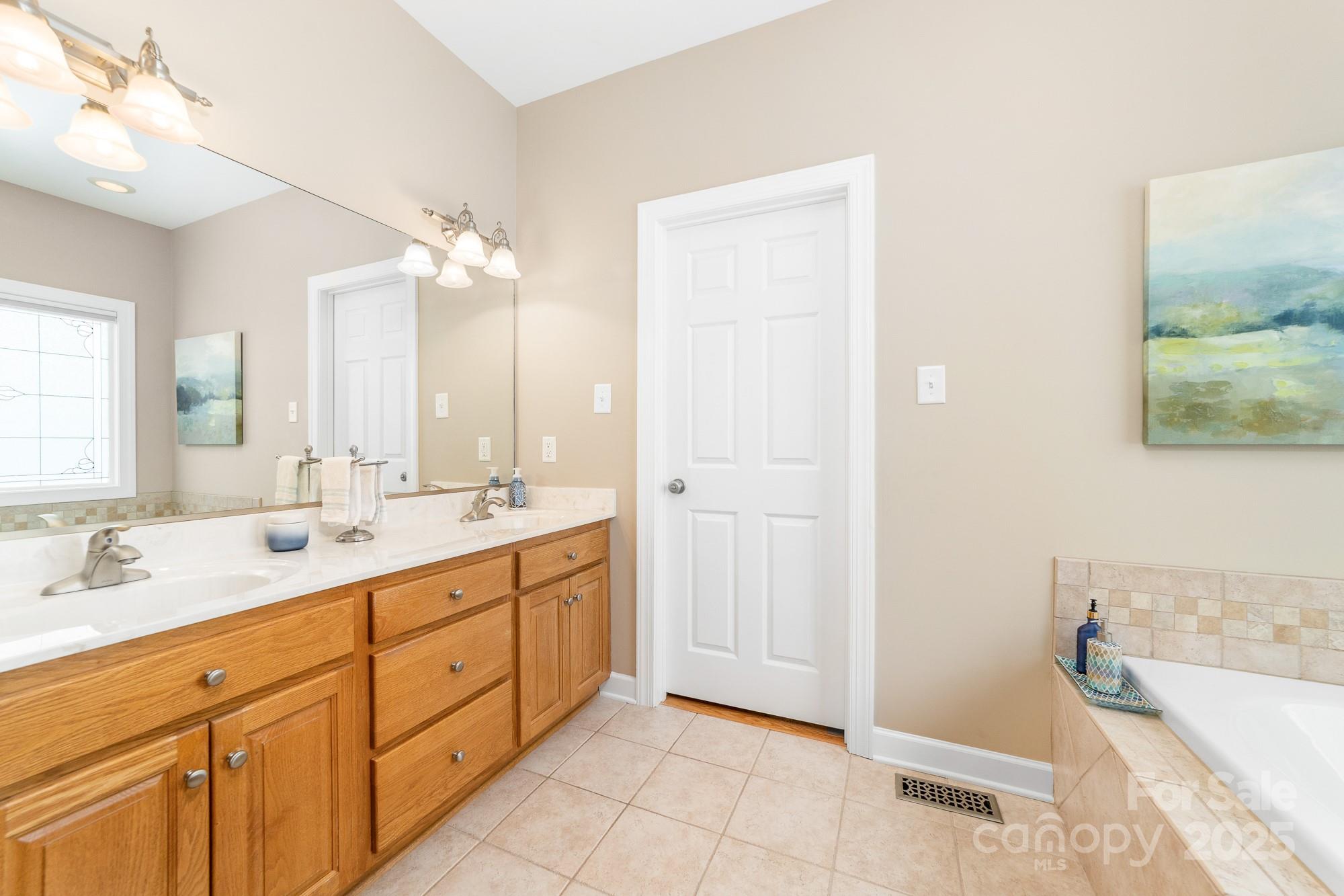 Meadow Oaks II - Residential