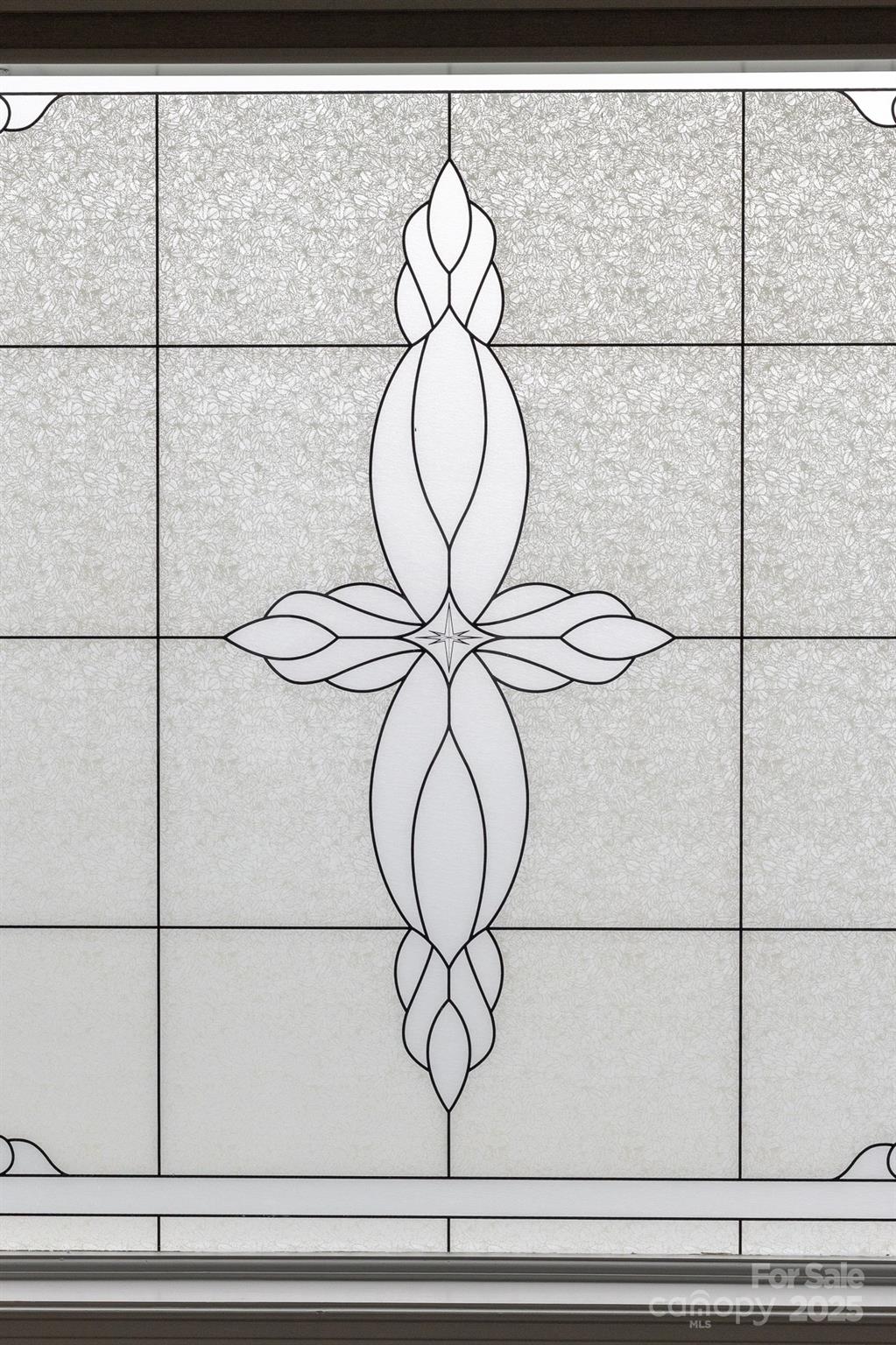 Meadow Oaks II - Residential