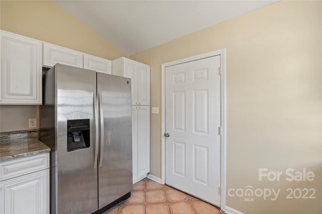 Plaza Ridge - Residential