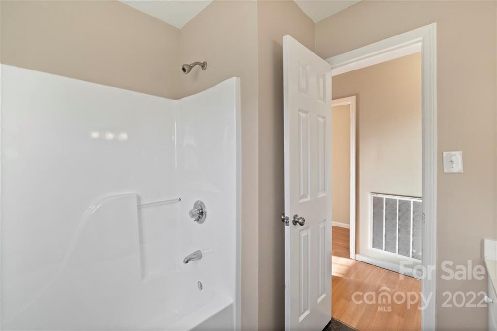 Plaza Ridge - Residential