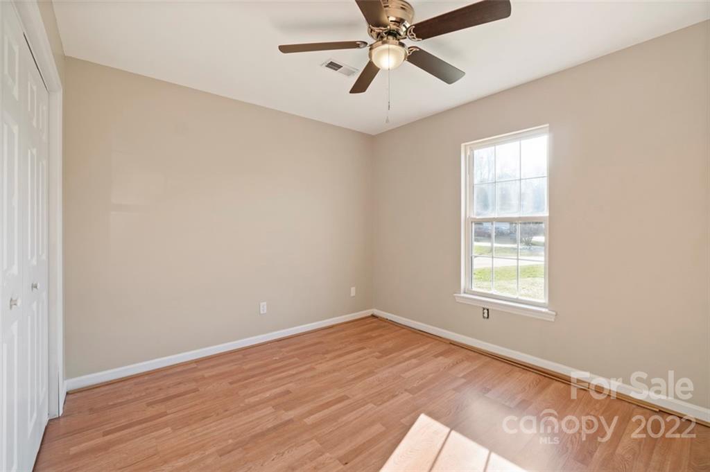 Plaza Ridge - Residential