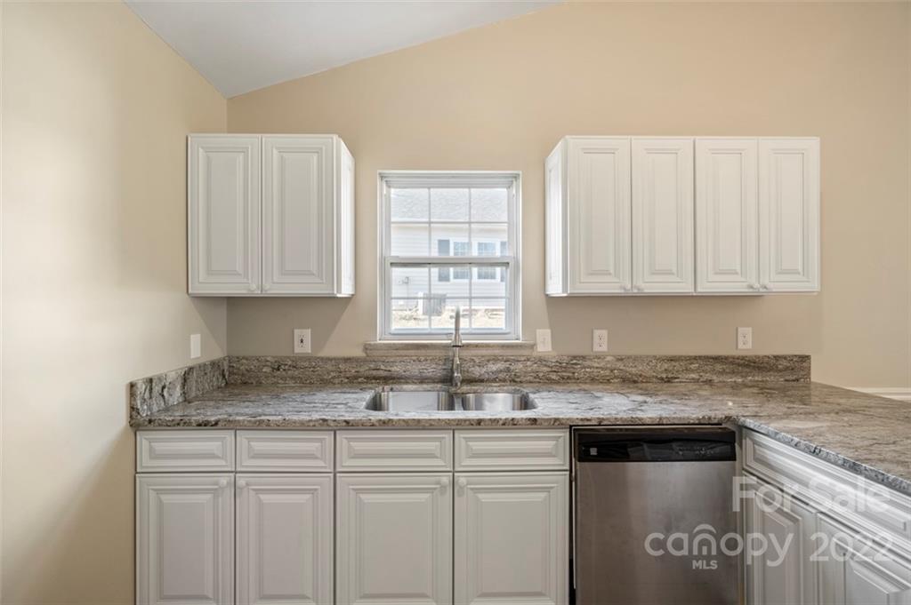 Plaza Ridge - Residential