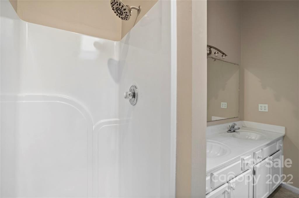 Plaza Ridge - Residential