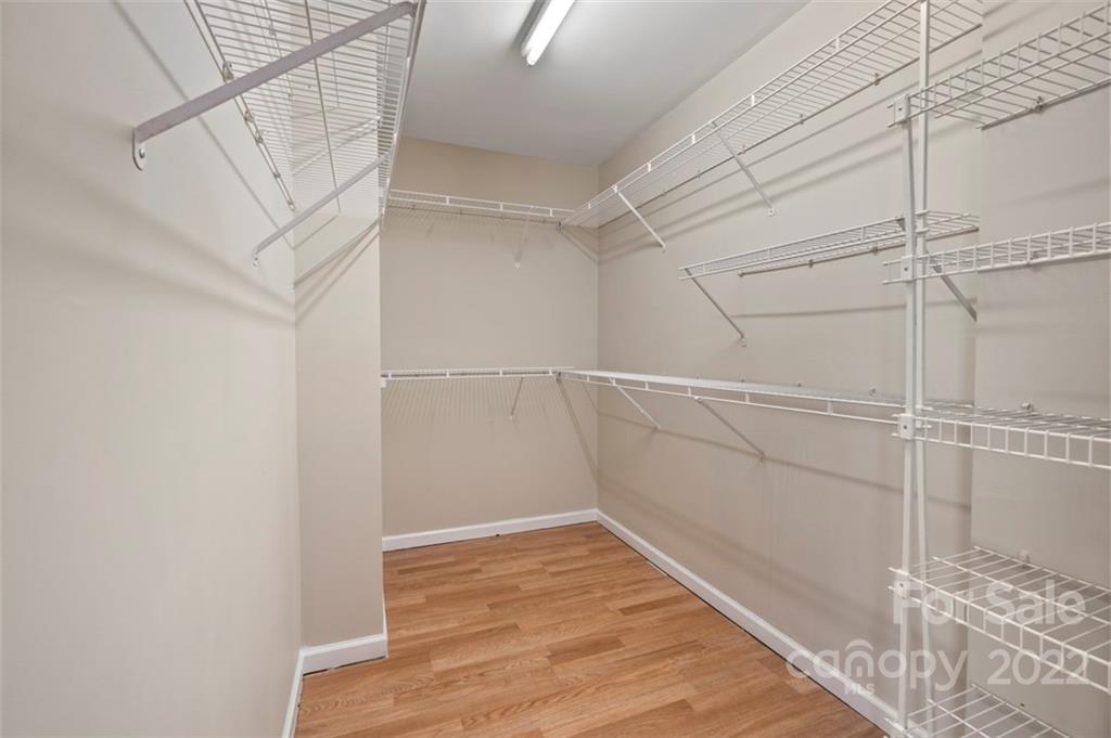 Plaza Ridge - Residential