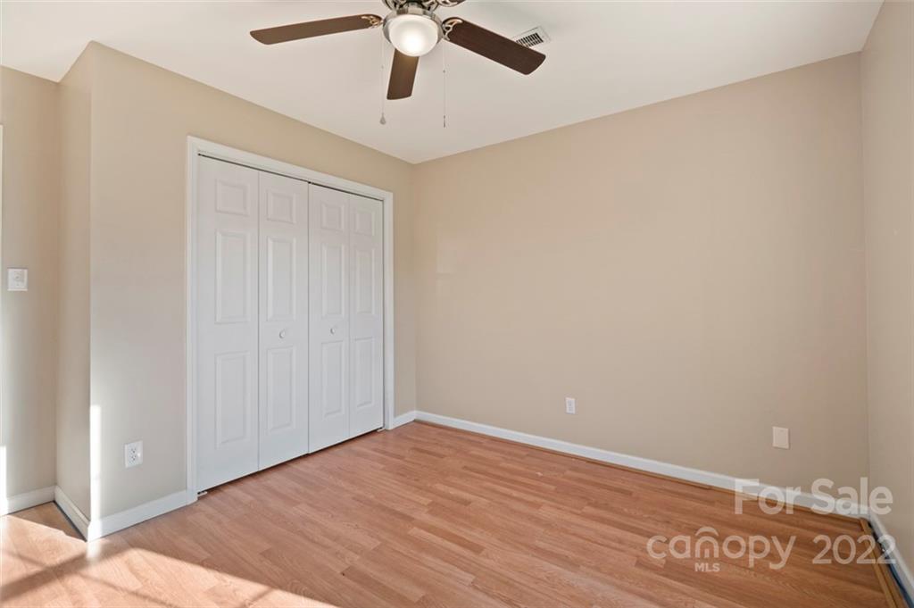 Plaza Ridge - Residential