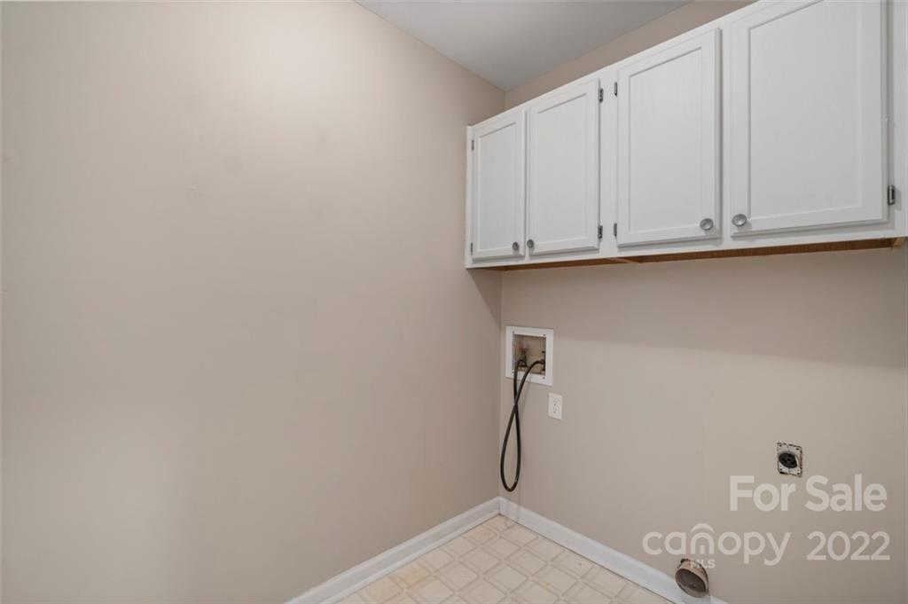 Plaza Ridge - Residential