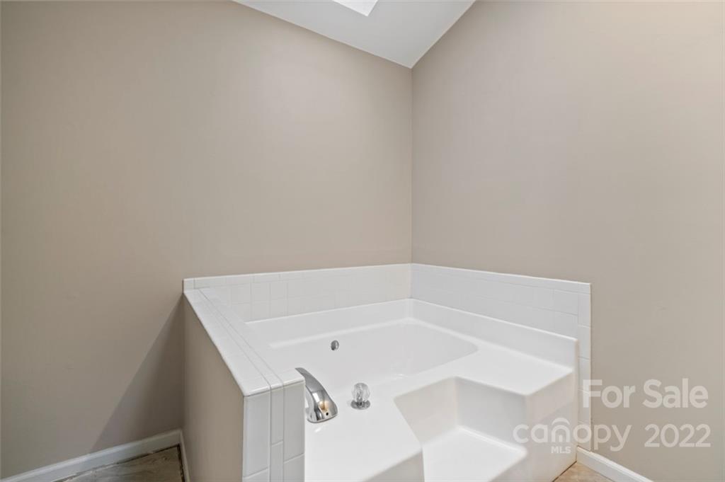 Plaza Ridge - Residential