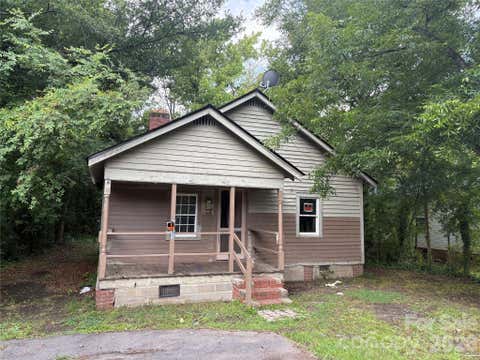 Photo of 207 Maple Street, Rock Hill, SC 29730 (MLS # 4399192)