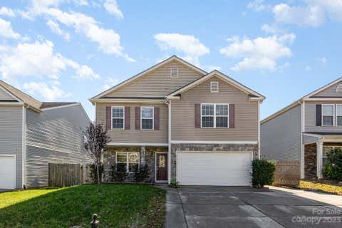Photo for 772 Nannyberry Lane