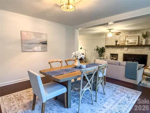 Photo of 1443 Lynhurst Drive, Gastonia, NC 28054 (MLS # 4412821)