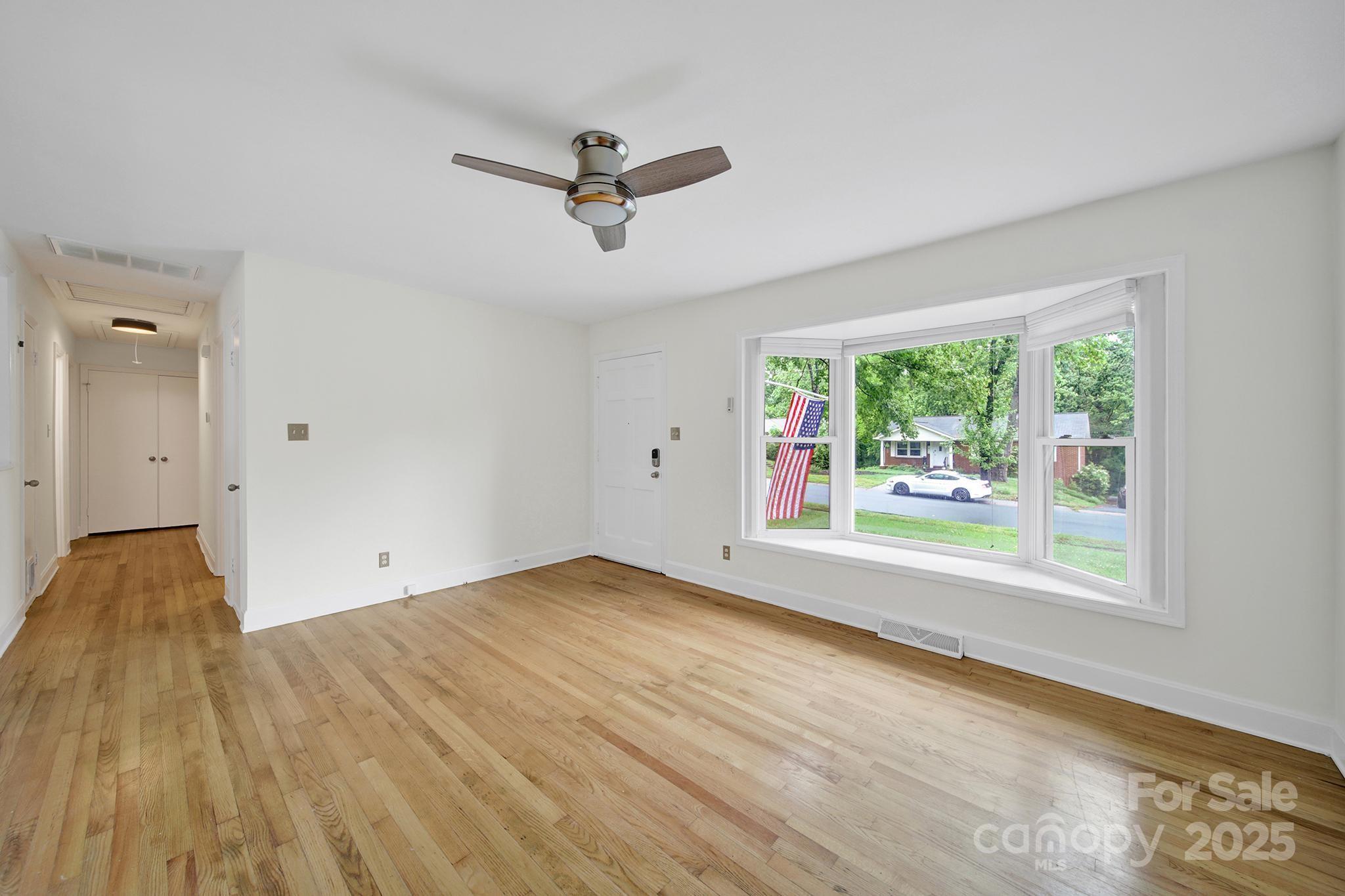 7412 Woodstream Drive